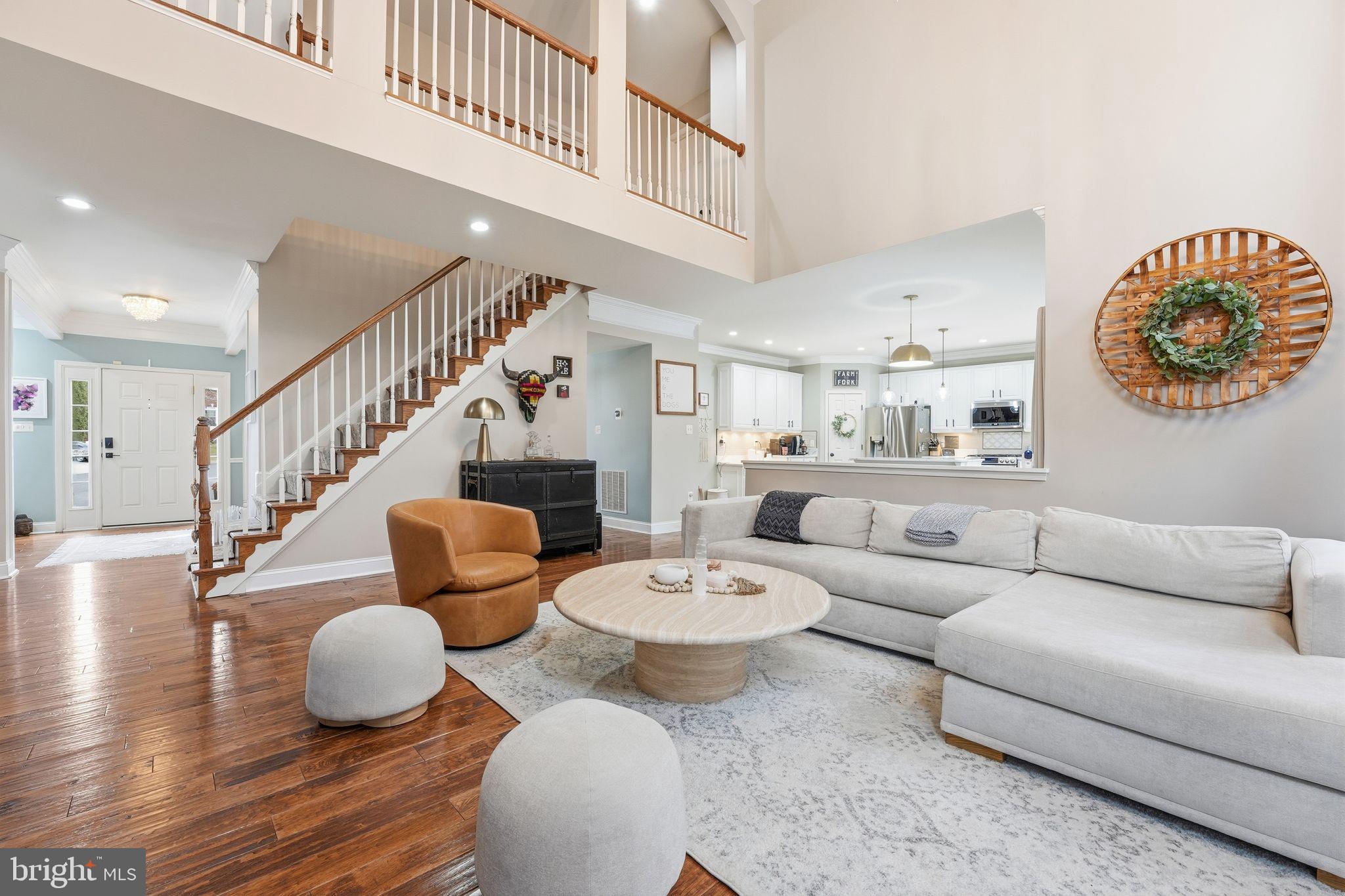 ASHLAND - Residential