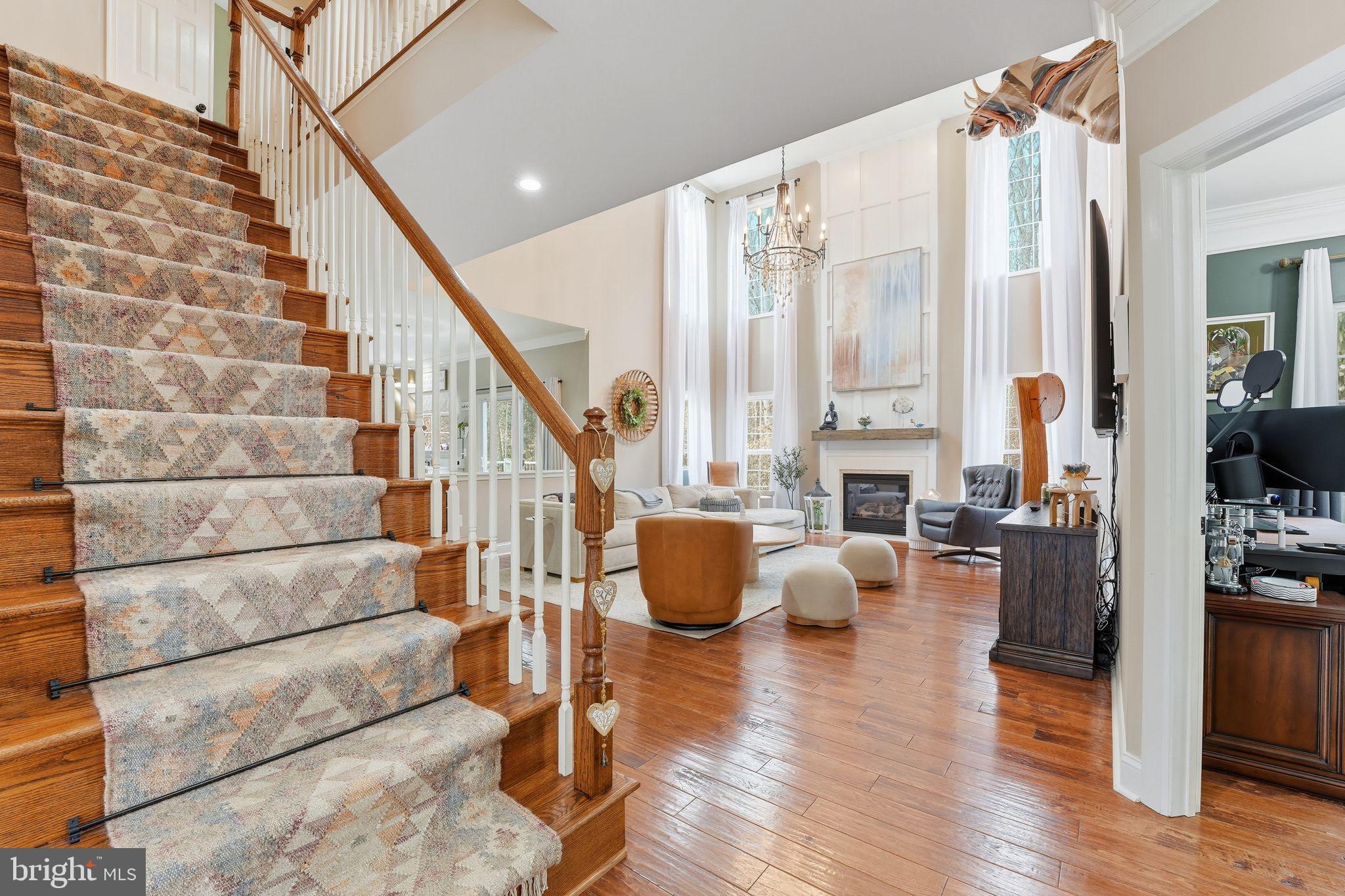 ASHLAND - Residential