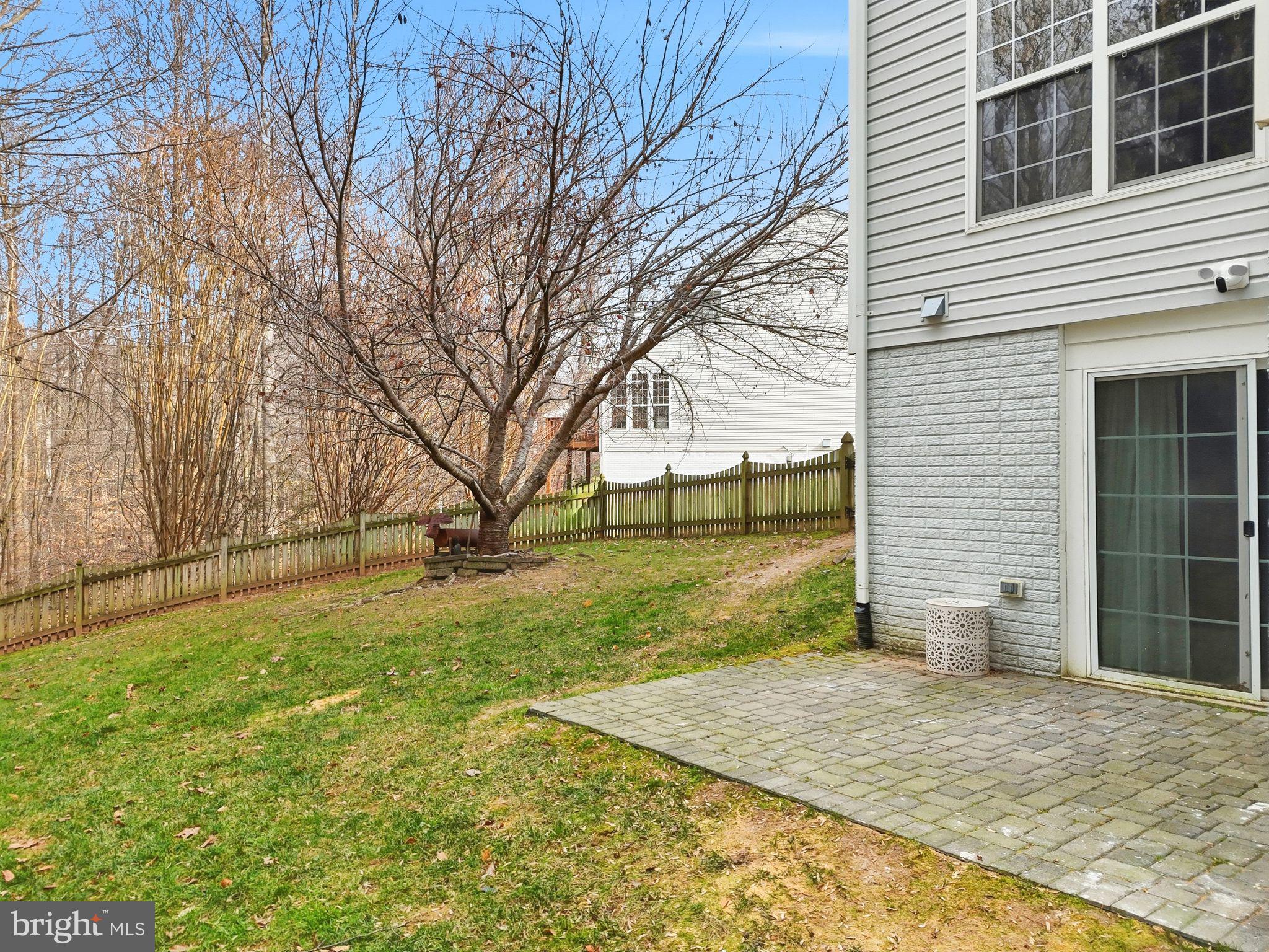 ASHLAND - Residential