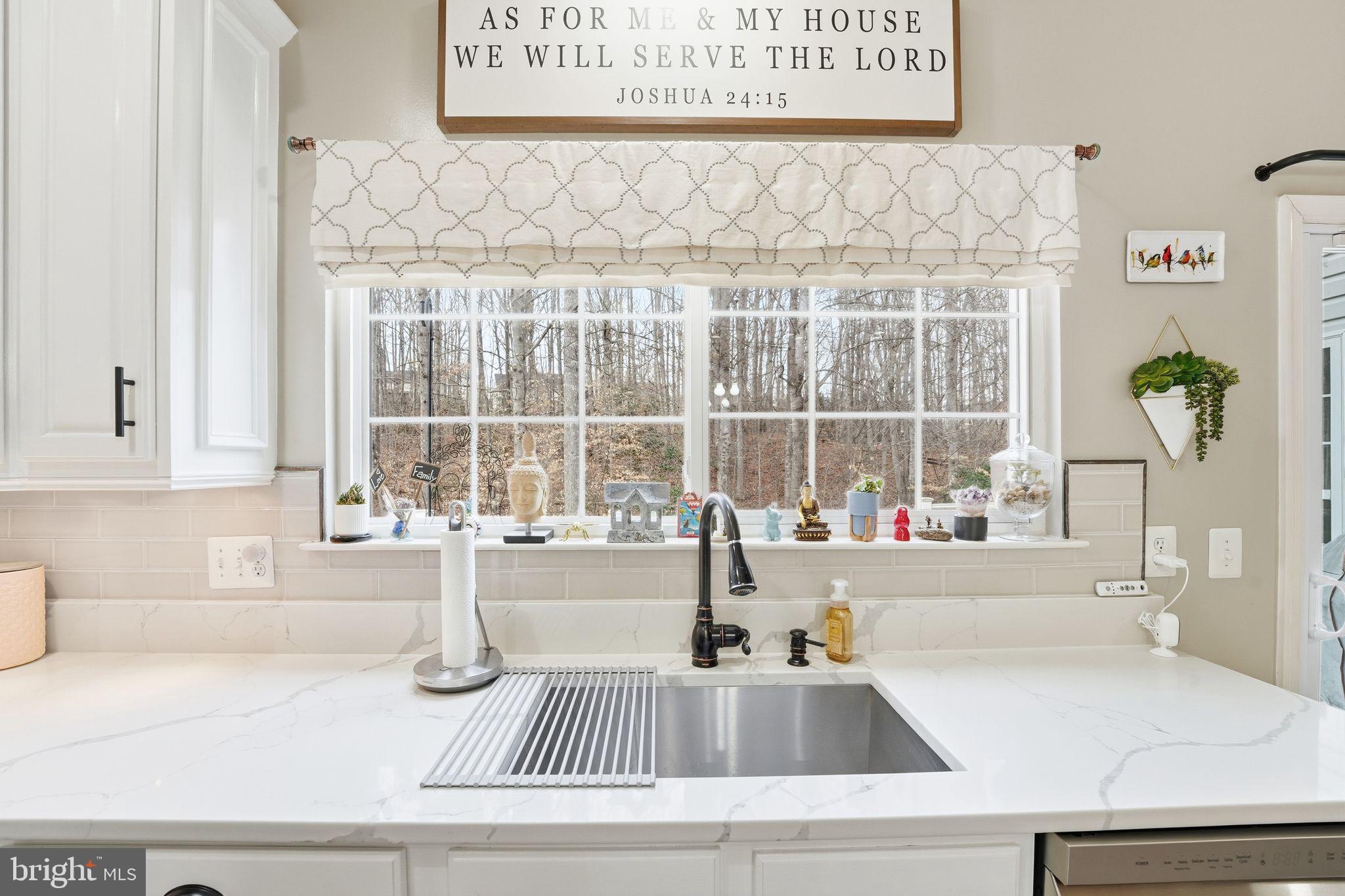 ASHLAND - Residential