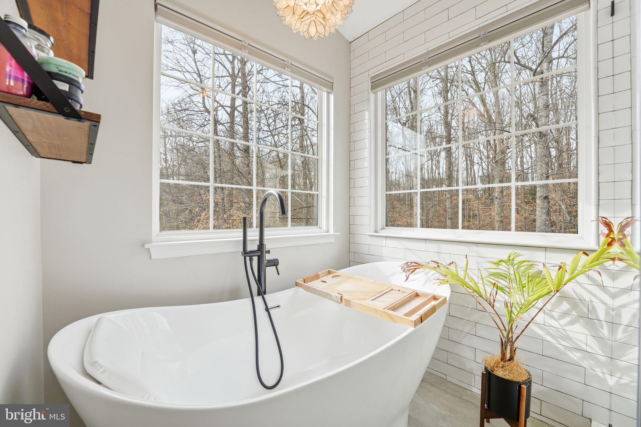 ASHLAND - Residential