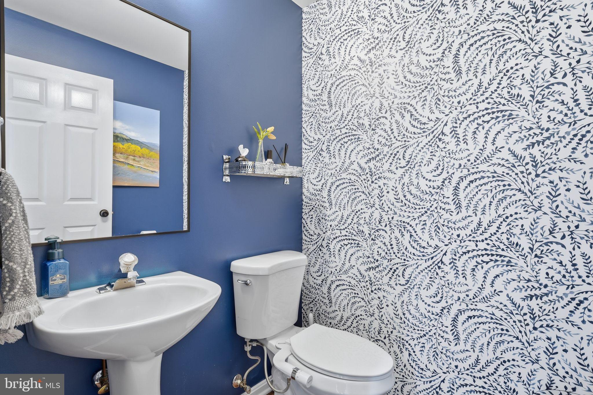 ASHLAND - Residential