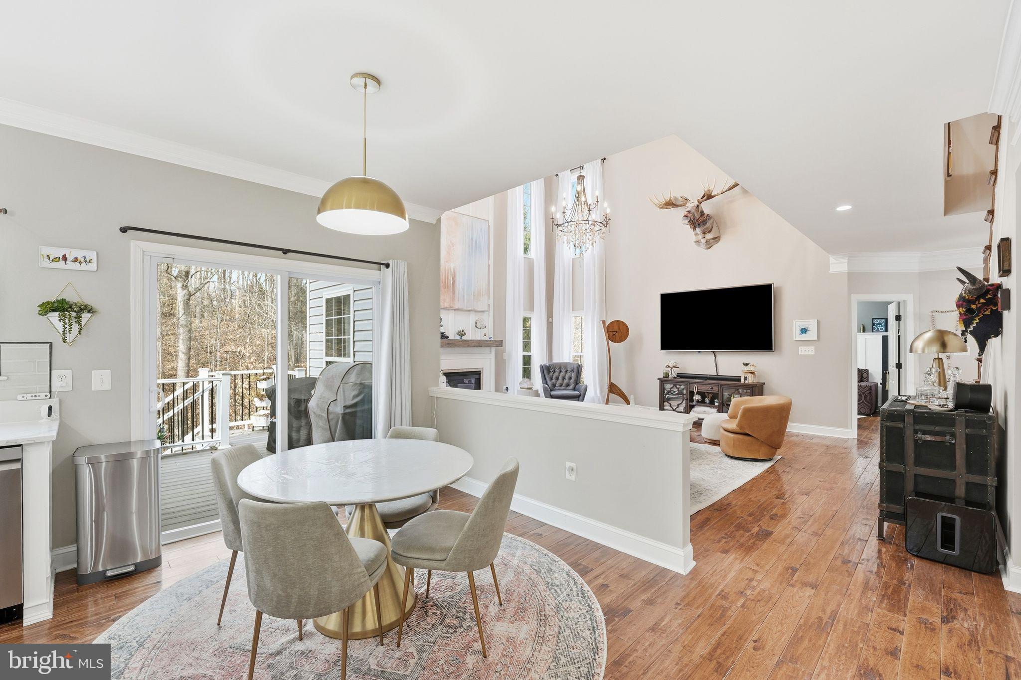 ASHLAND - Residential