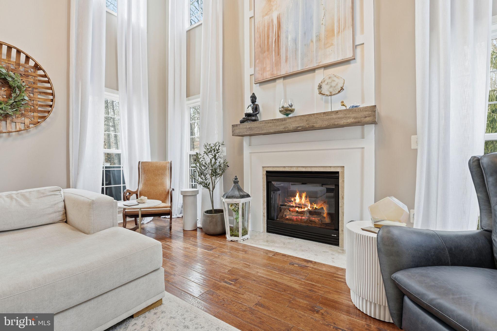 ASHLAND - Residential