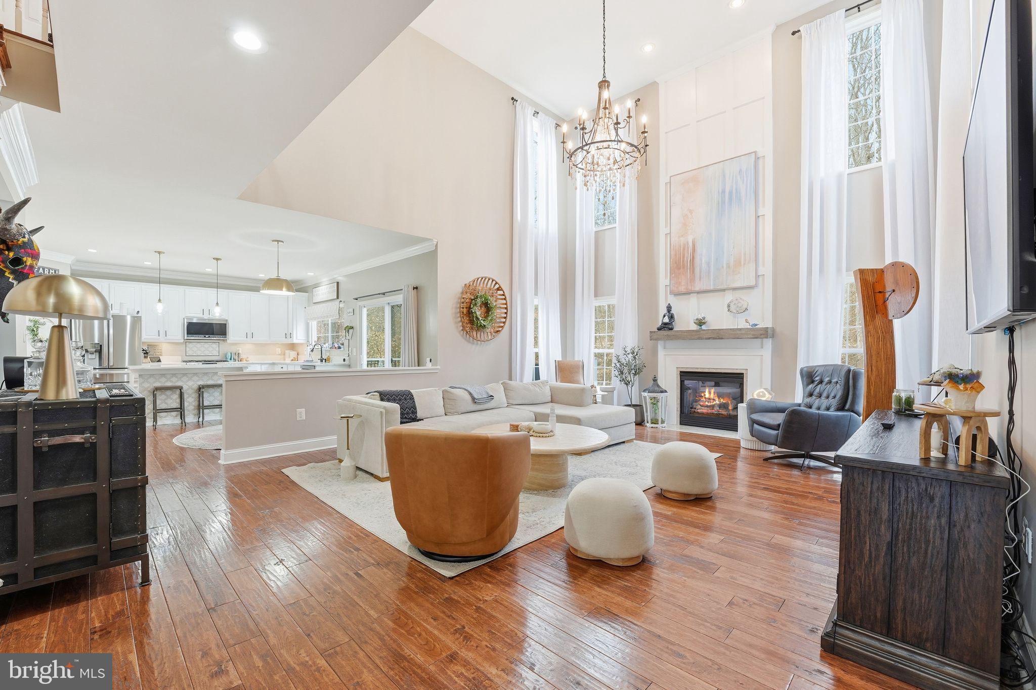 ASHLAND - Residential