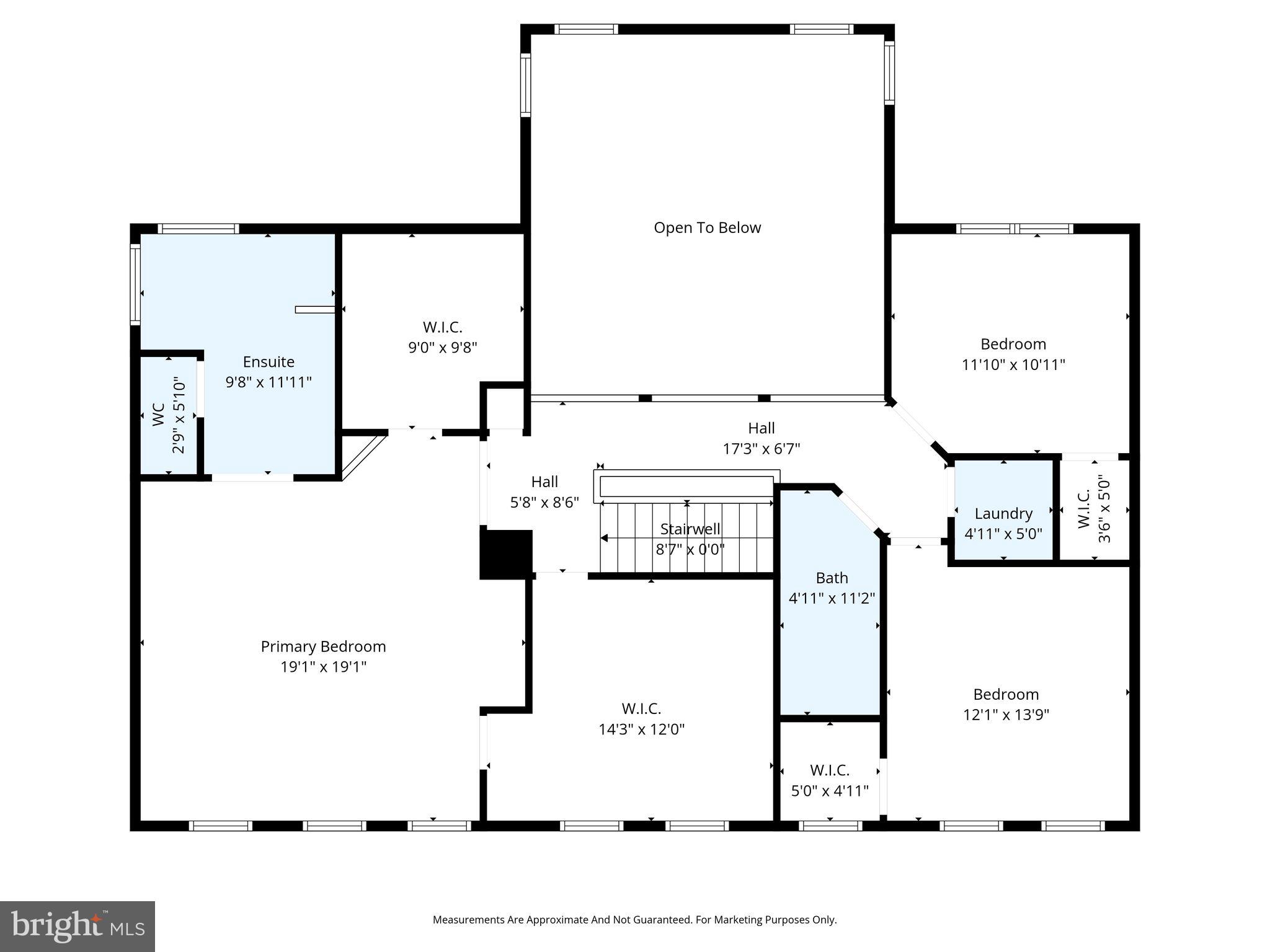 ASHLAND - Residential