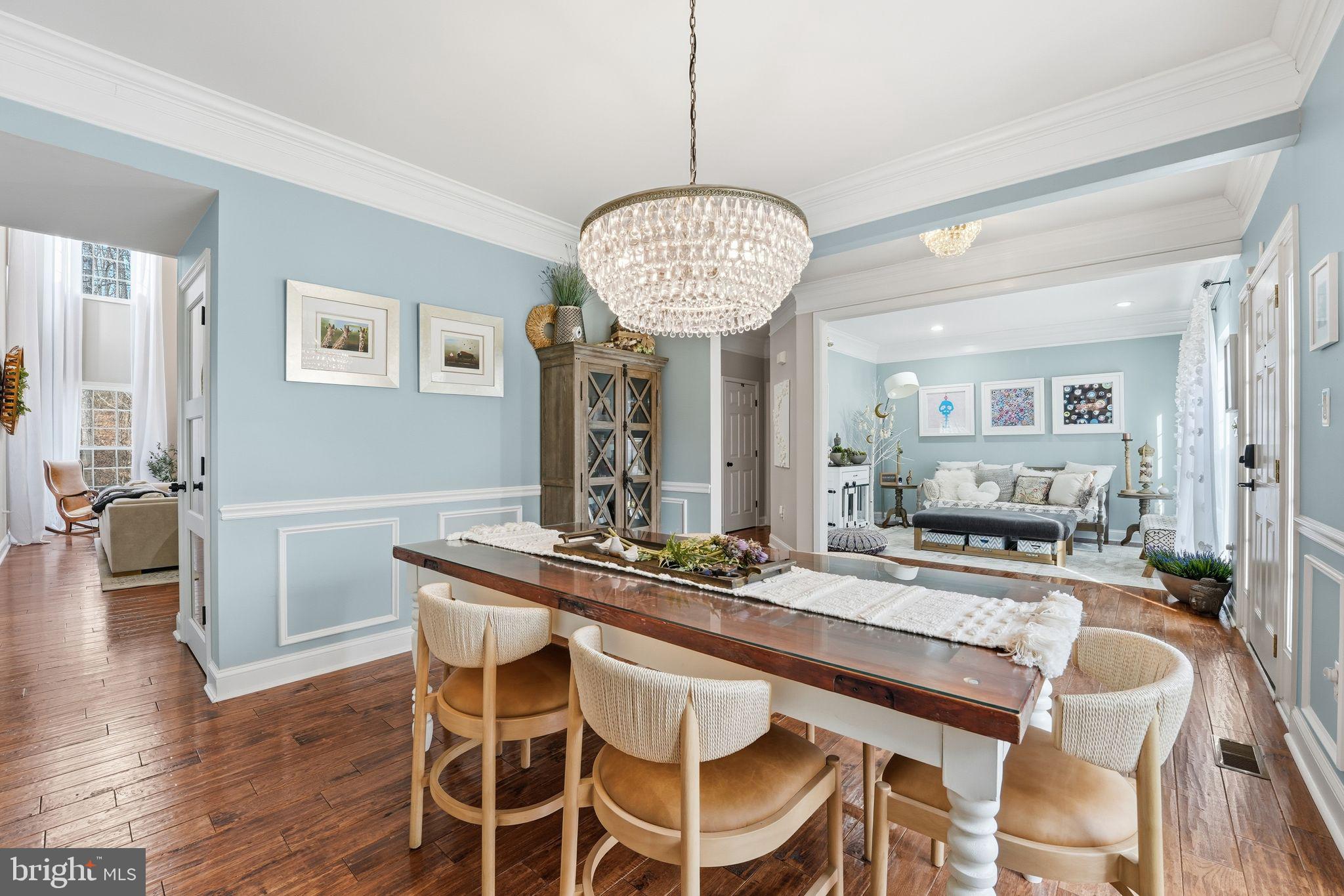 ASHLAND - Residential