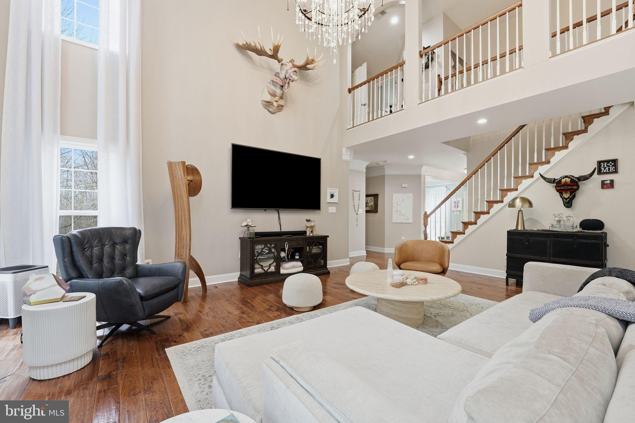 ASHLAND - Residential