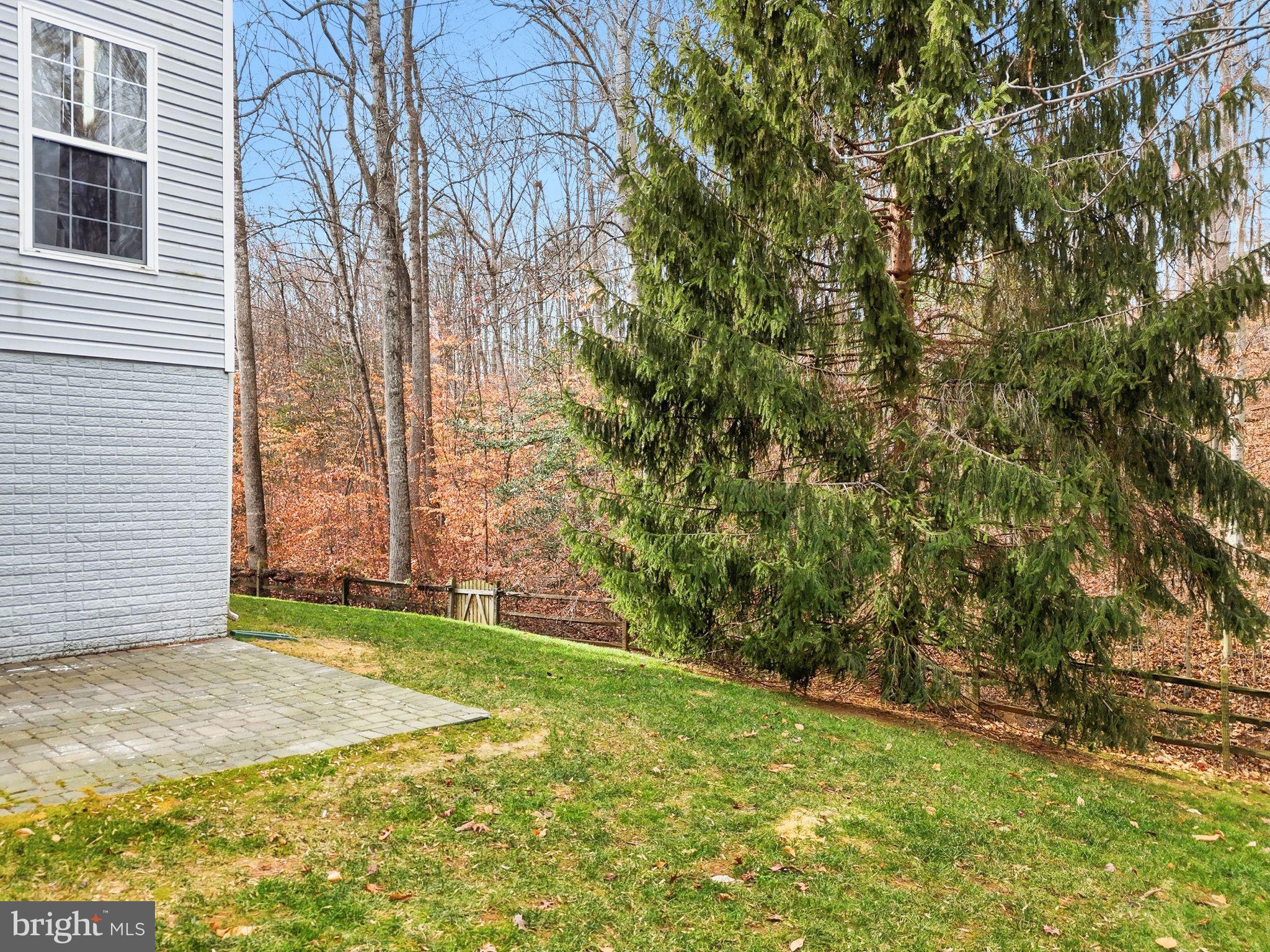 ASHLAND - Residential