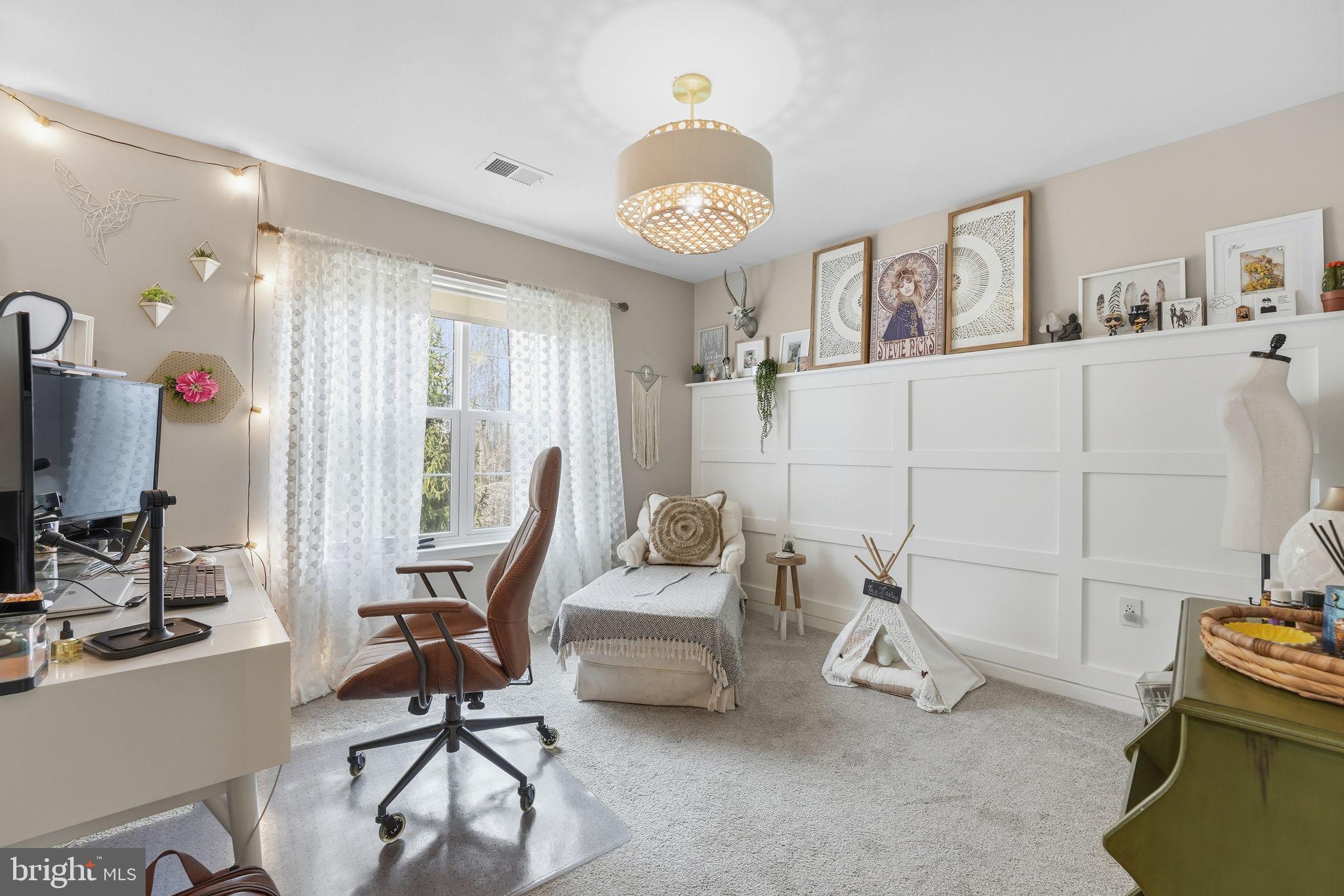 6049 PERSINGER HOUSE COURT