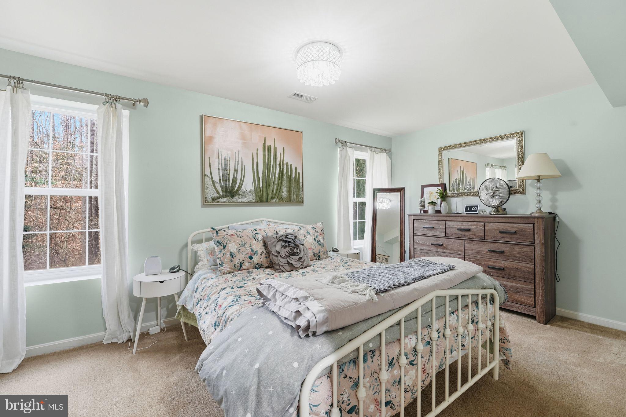 ASHLAND - Residential