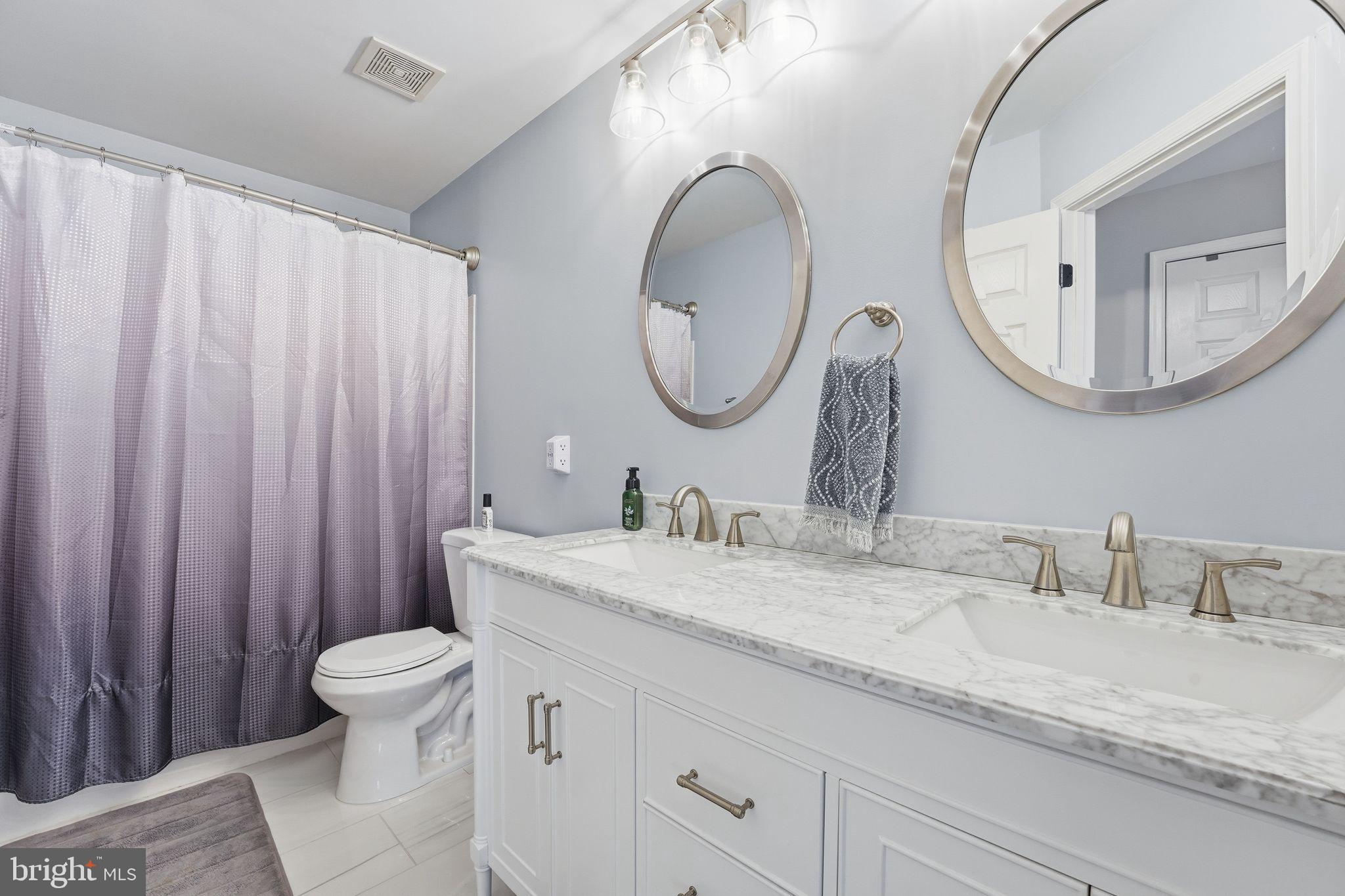 ASHLAND - Residential