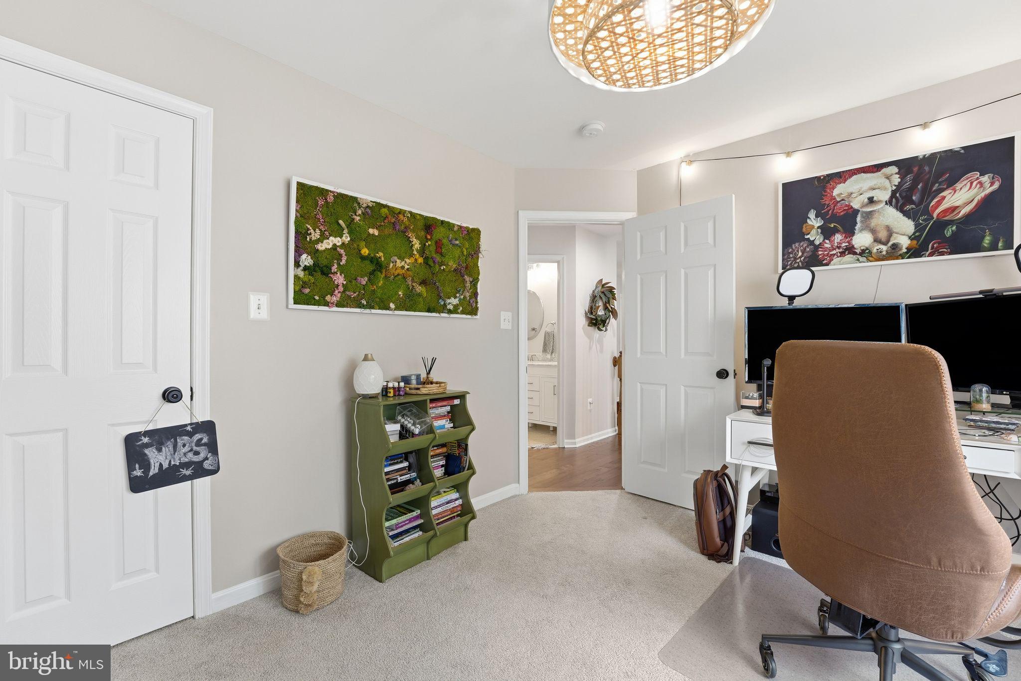 ASHLAND - Residential