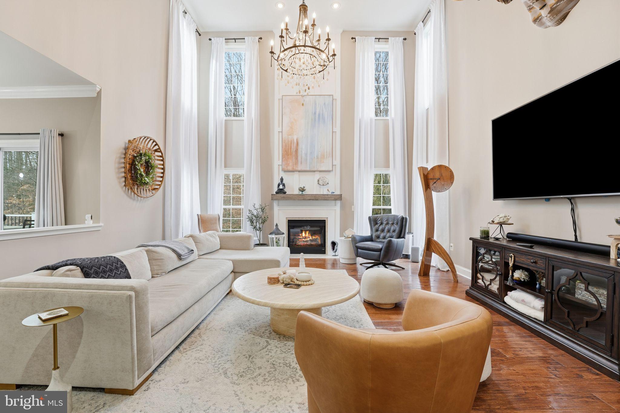 ASHLAND - Residential