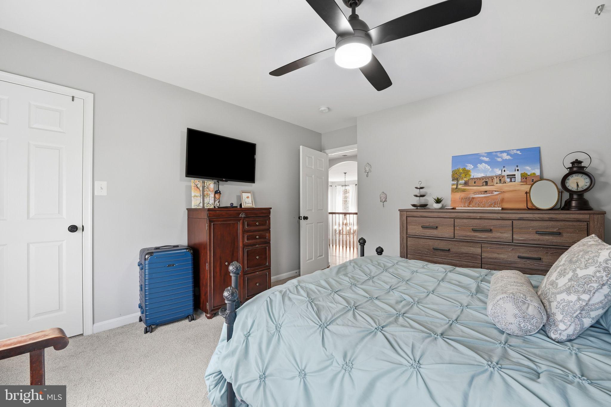 ASHLAND - Residential