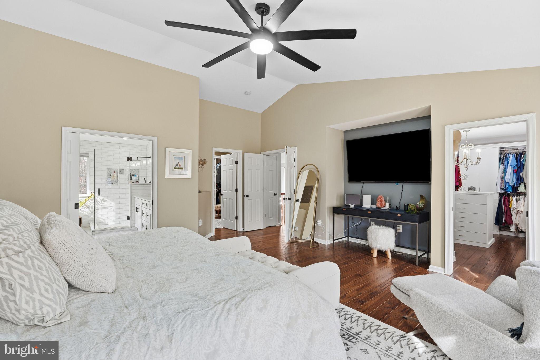 ASHLAND - Residential