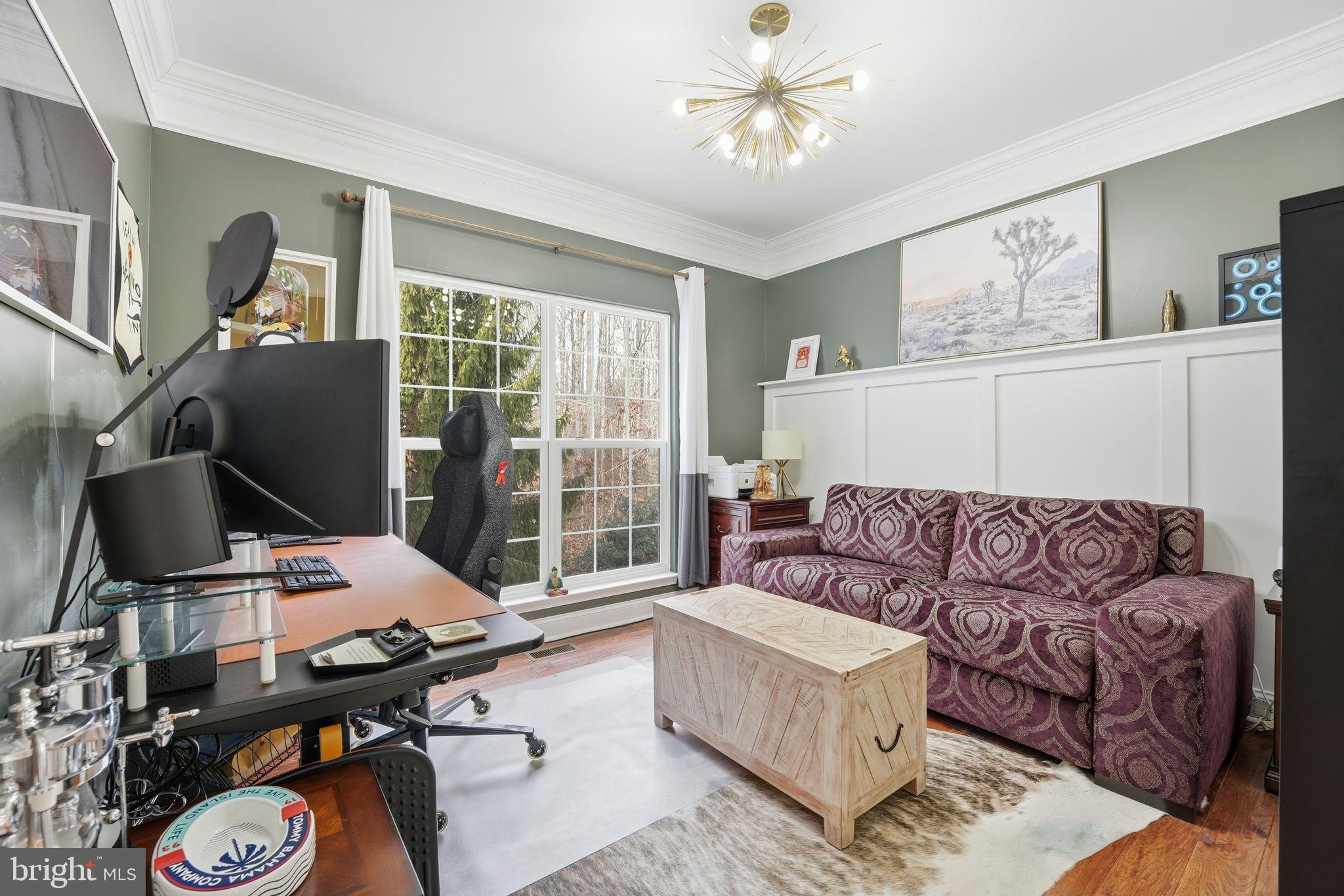 ASHLAND - Residential