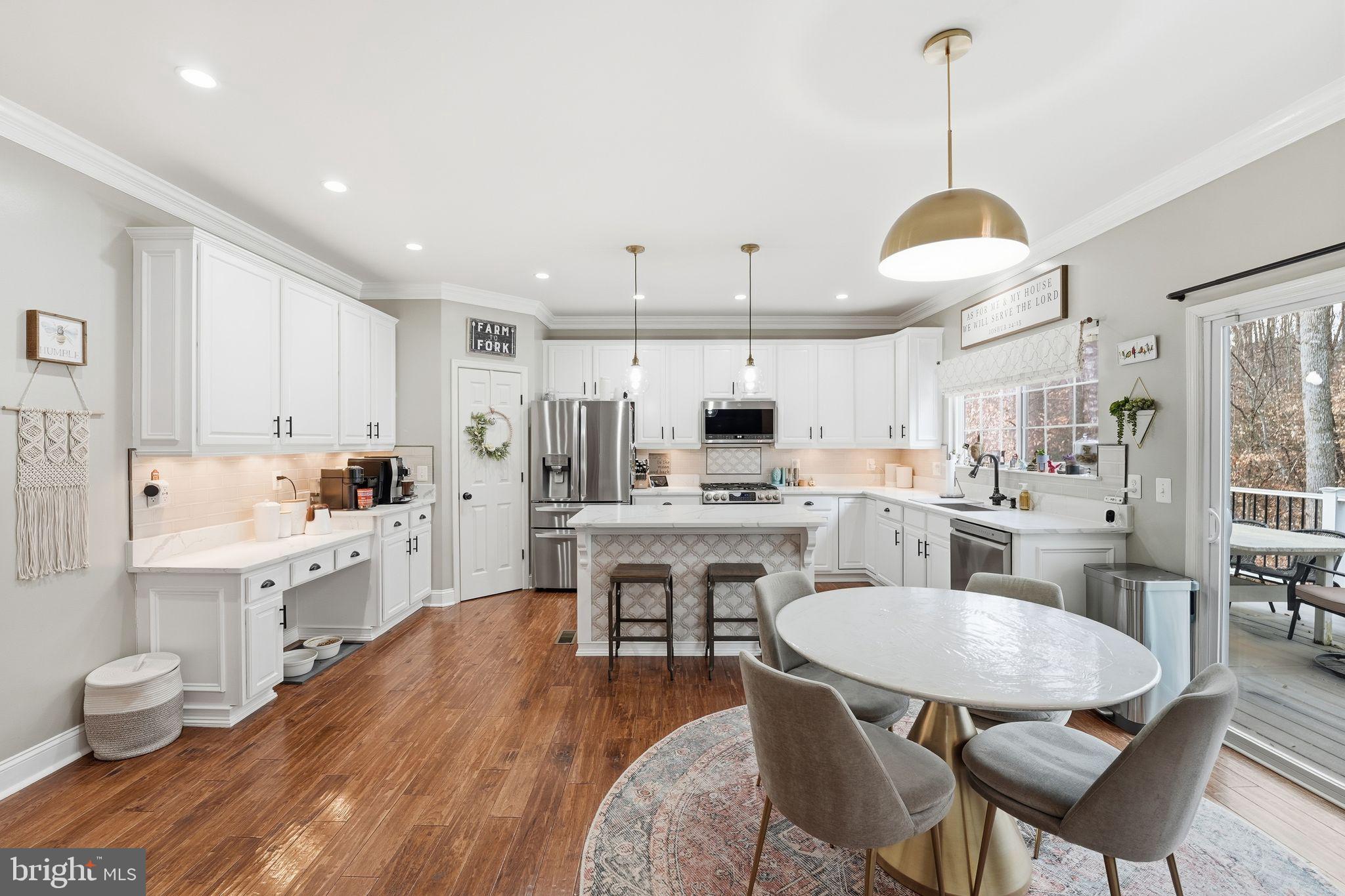 ASHLAND - Residential