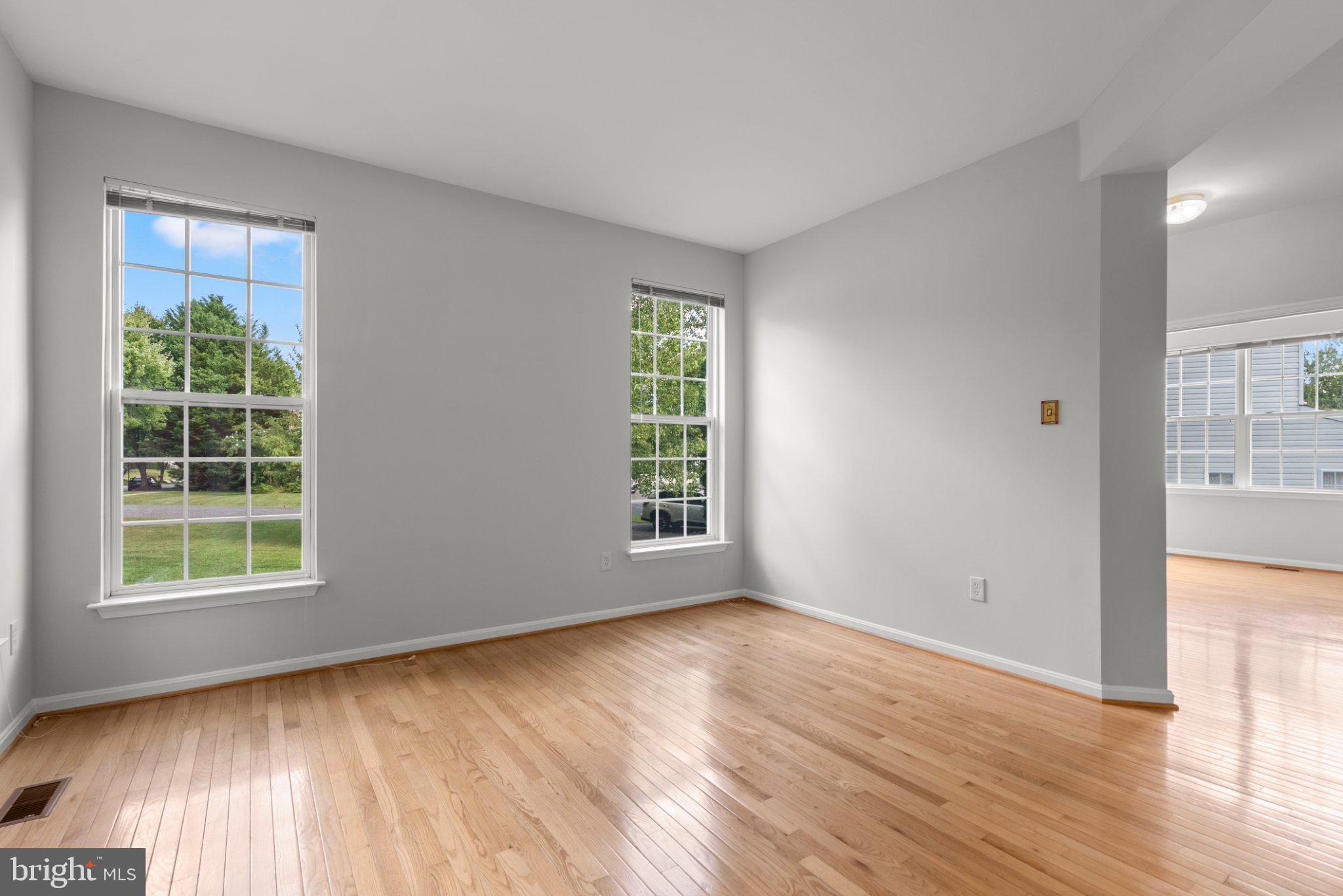 18015 COACHMANS ROAD