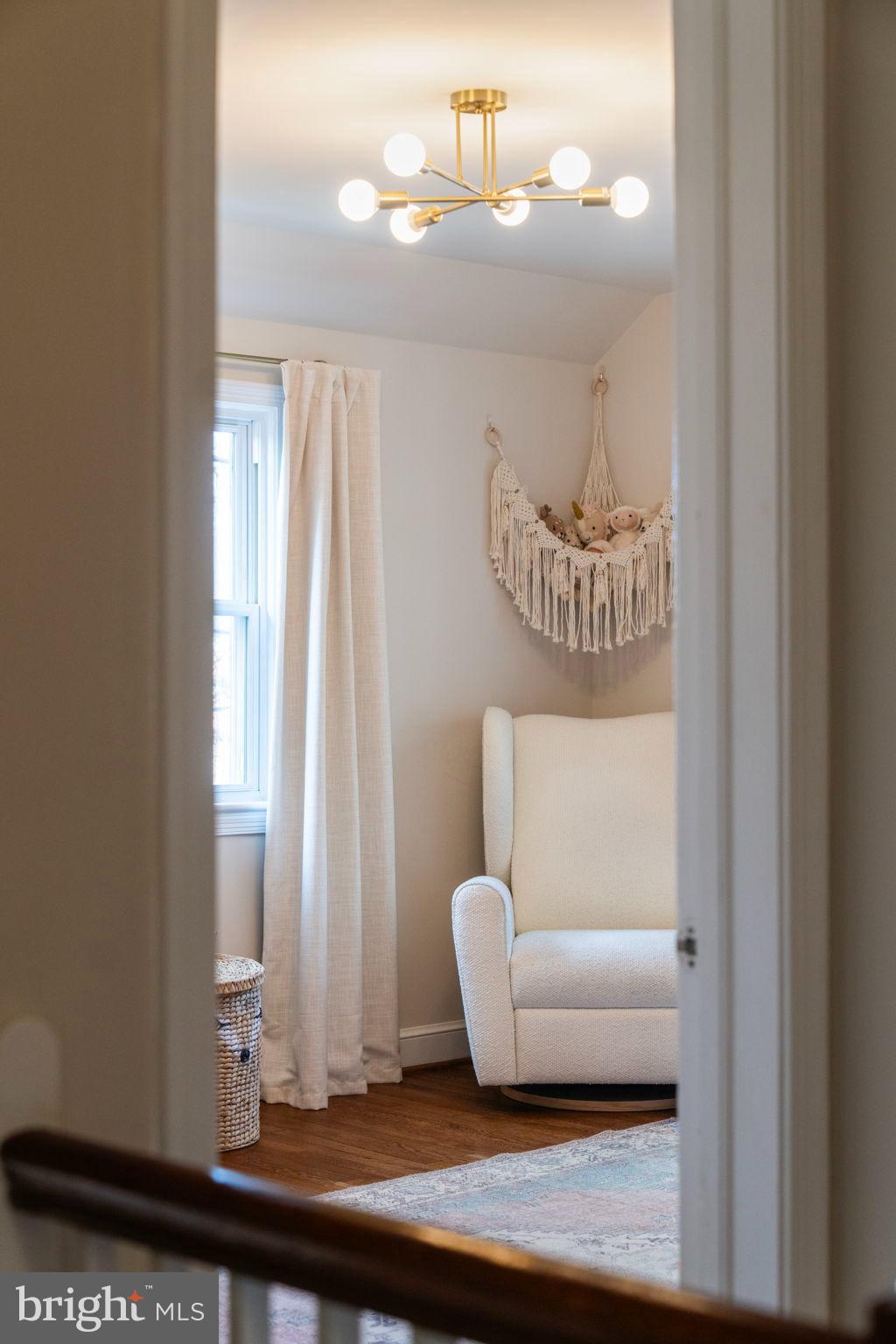 WOODSIDE - Residential