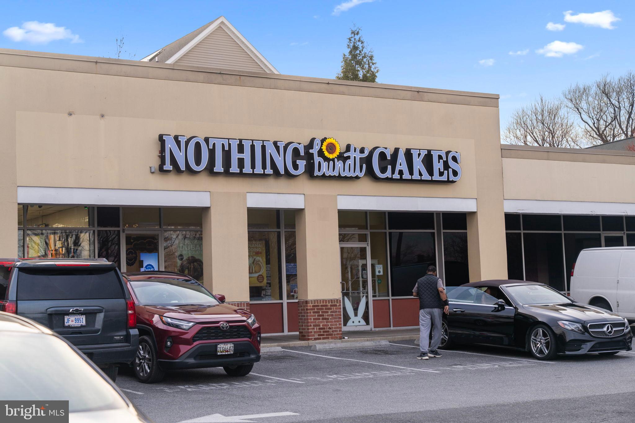 WOODSIDE - Residential