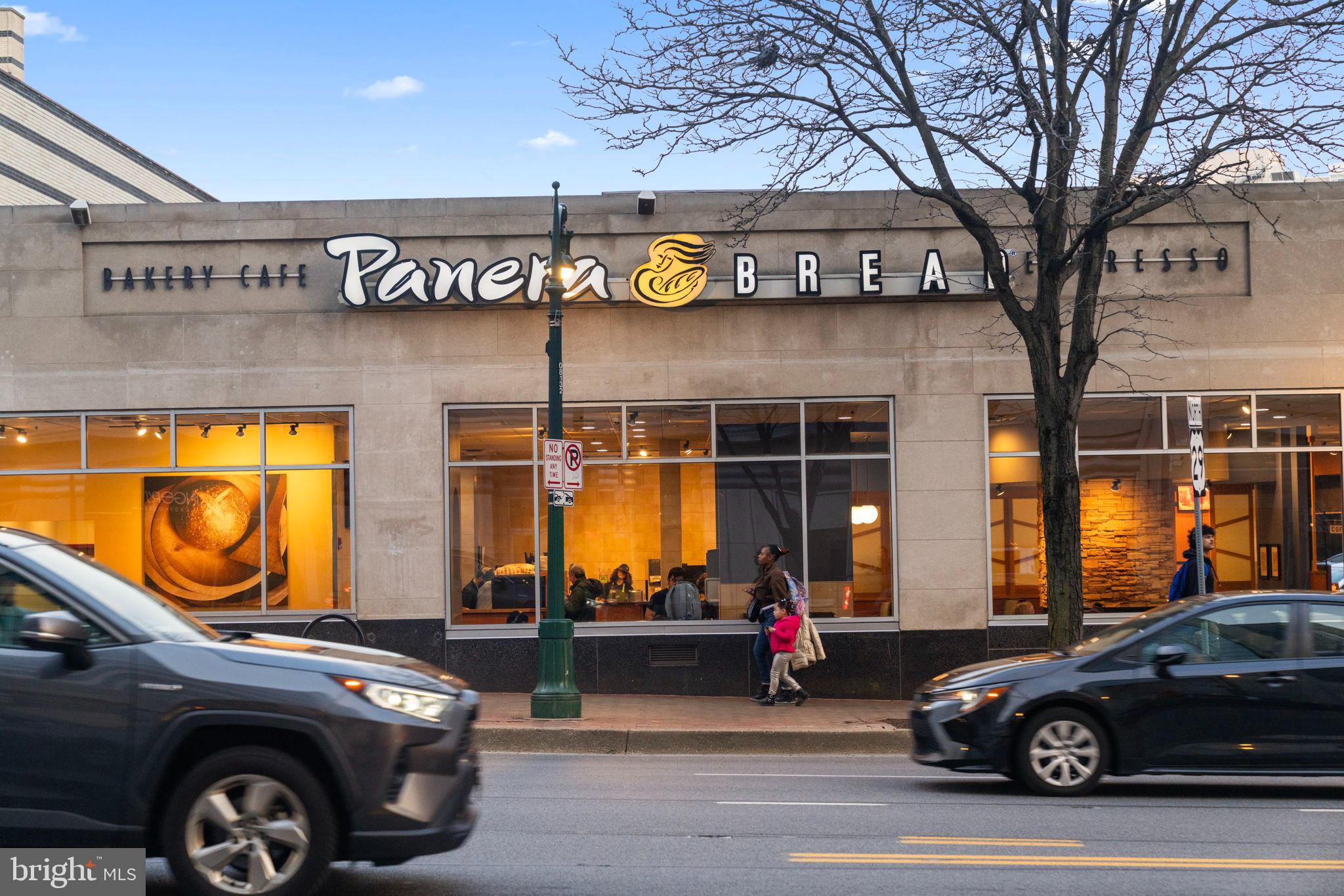 WOODSIDE - Residential