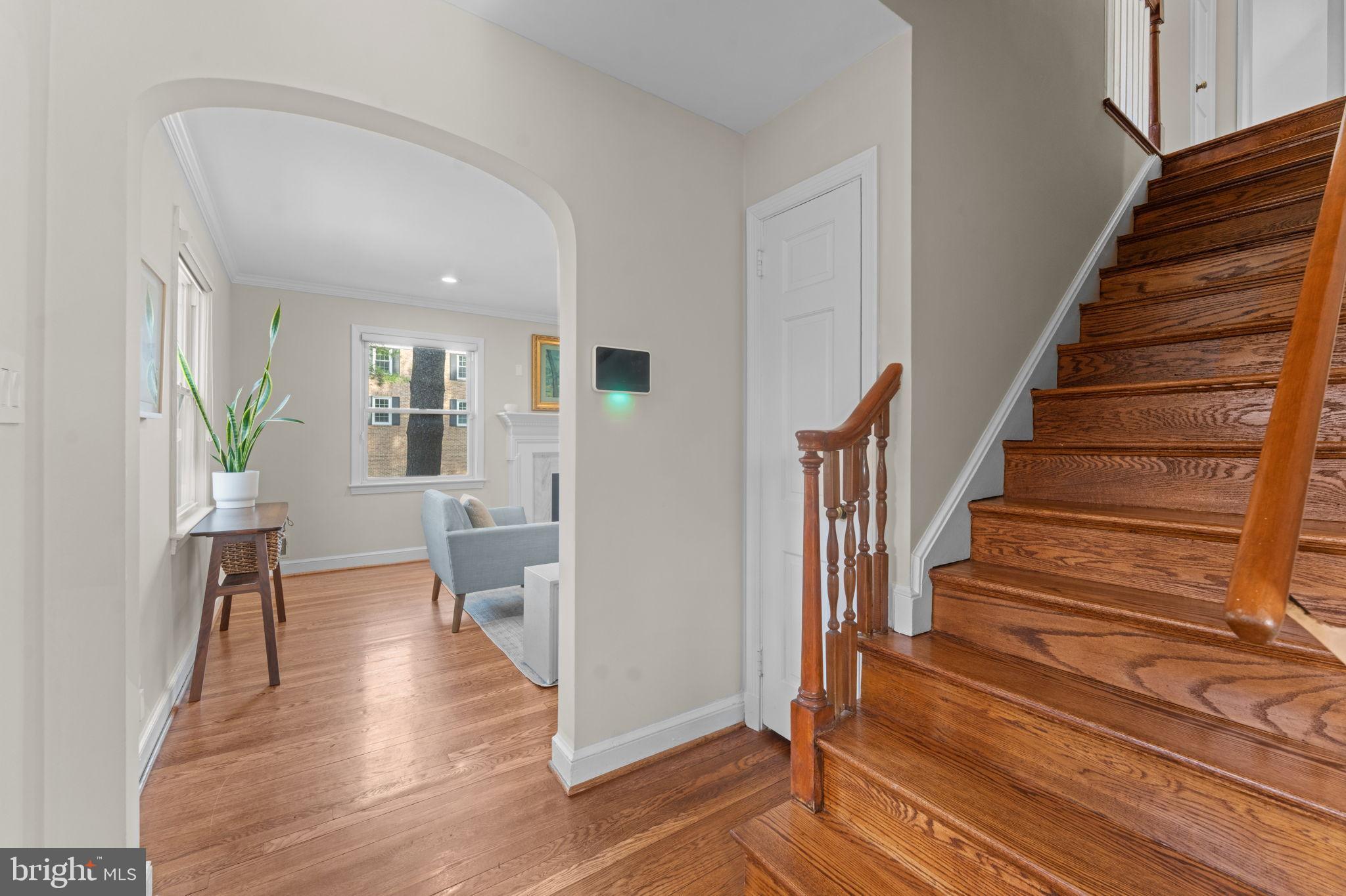 WOODSIDE - Residential