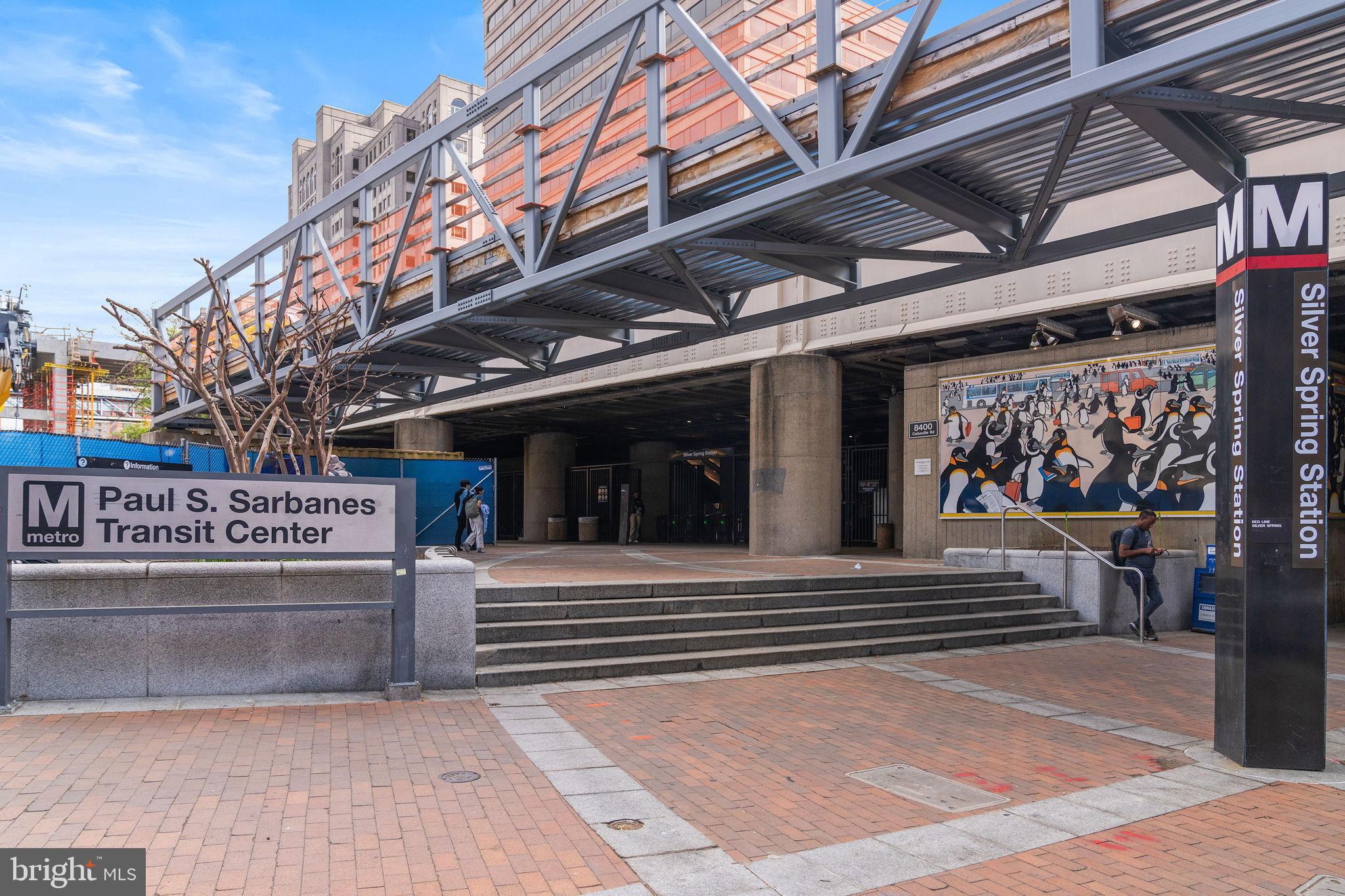 WOODSIDE - Residential