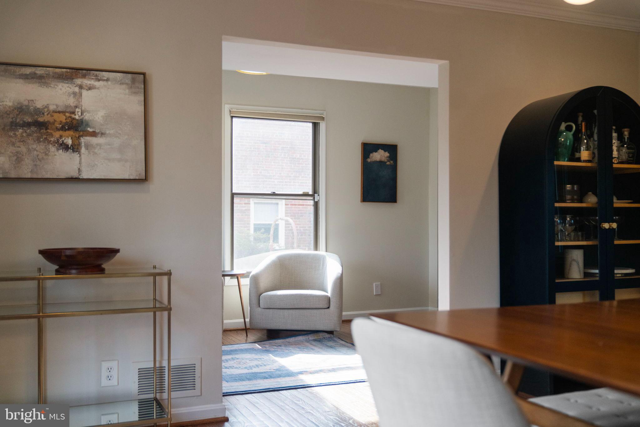 WOODSIDE - Residential