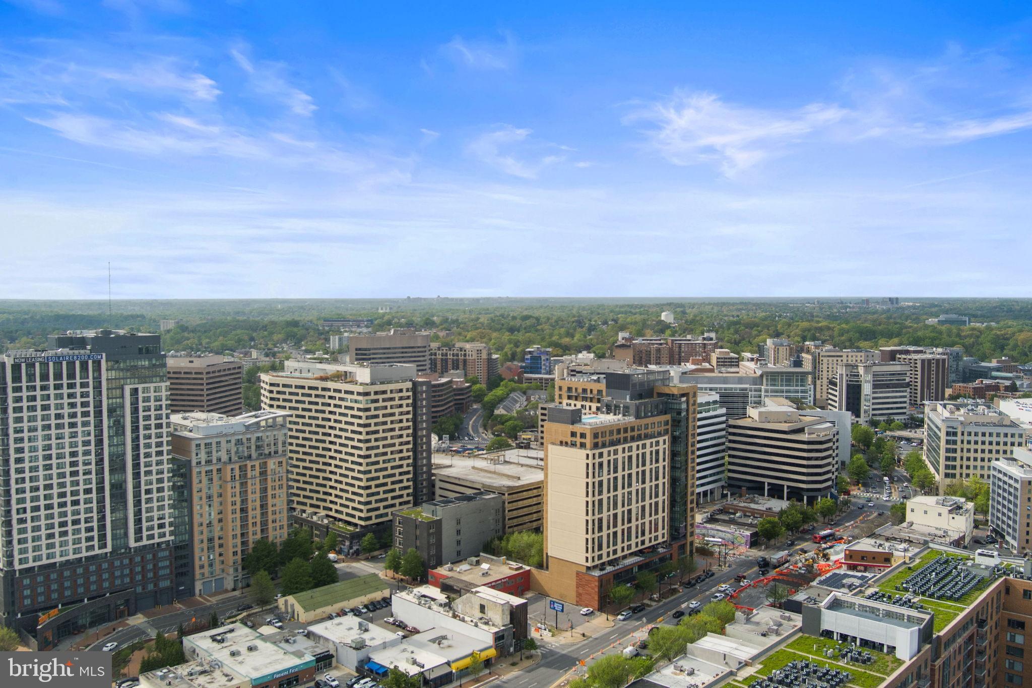 WOODSIDE - Residential