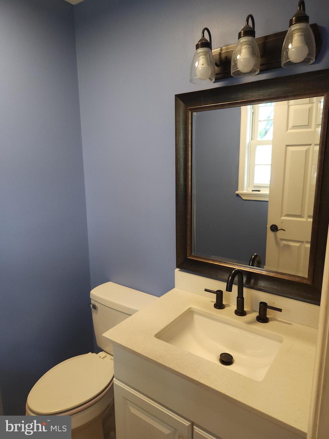 PENN STREET - Residential