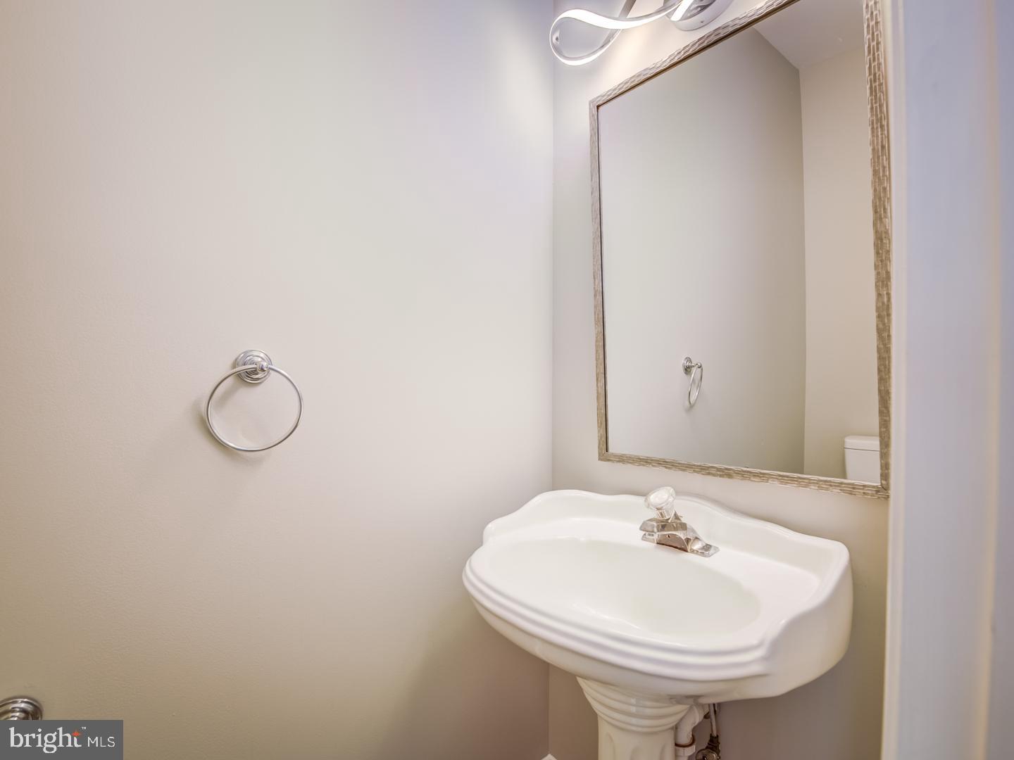 APPLE CREEK - Residential