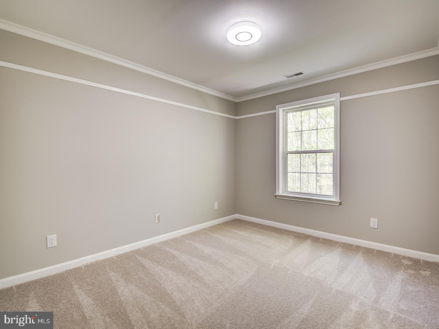 APPLE CREEK - Residential