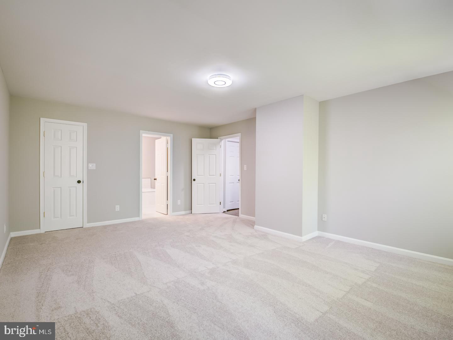 APPLE CREEK - Residential