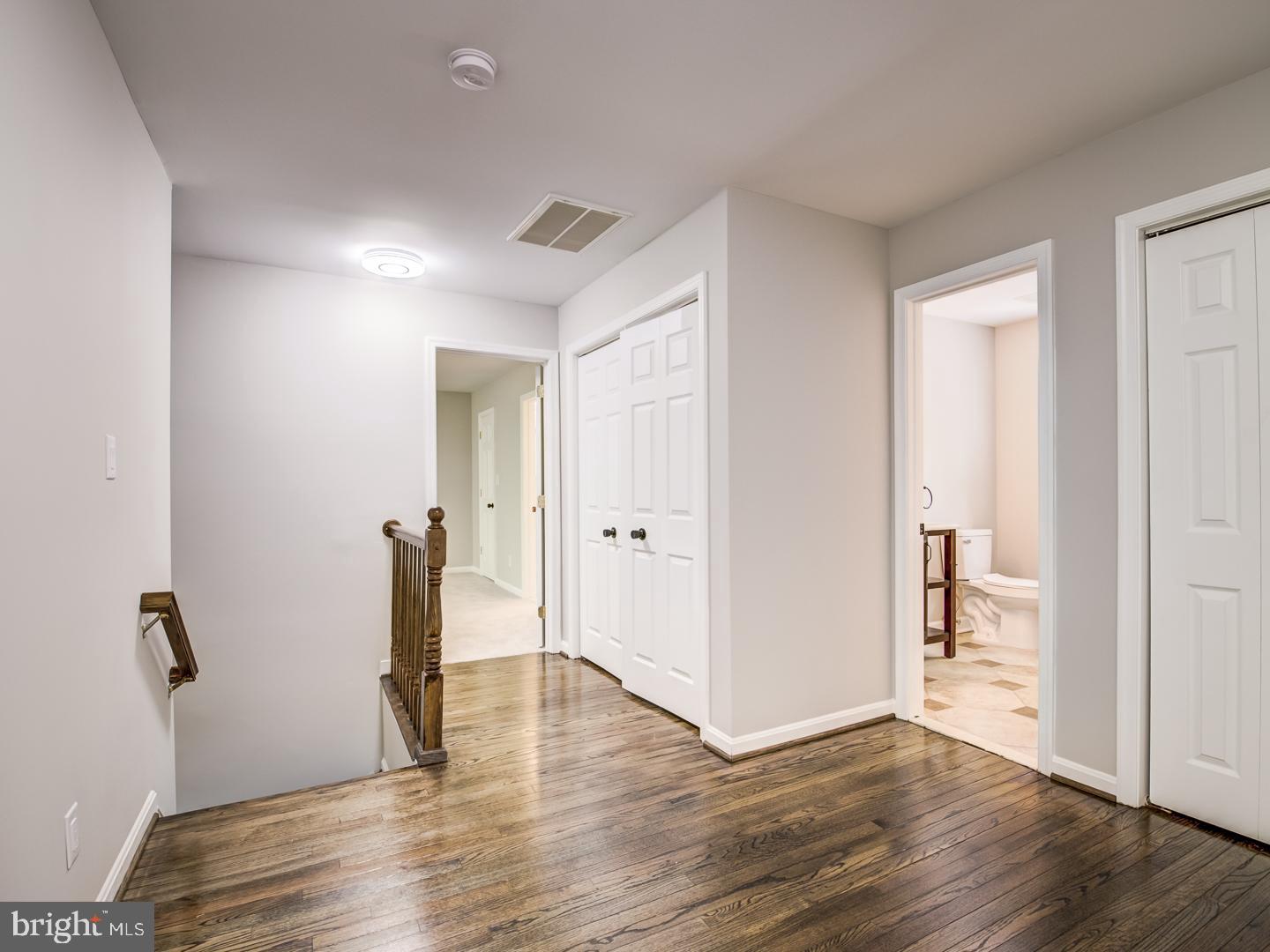 APPLE CREEK - Residential