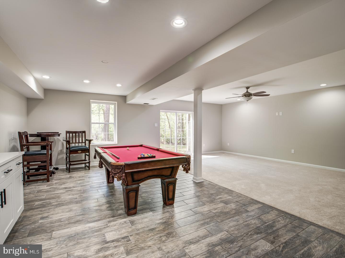 APPLE CREEK - Residential