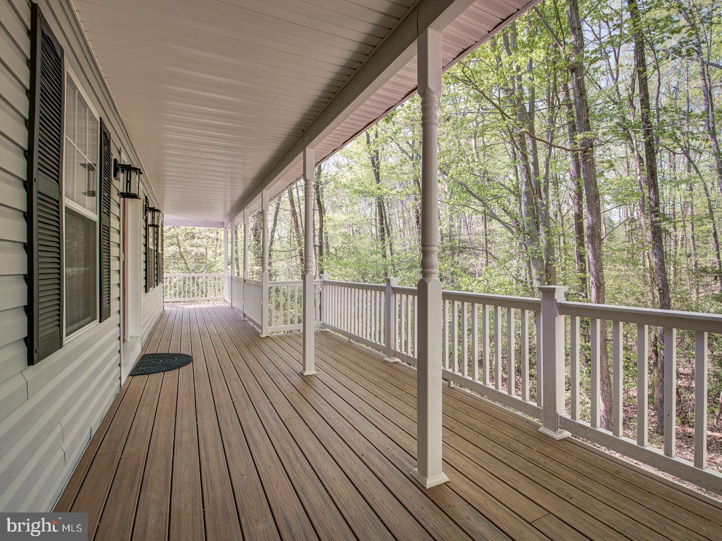 APPLE CREEK - Residential