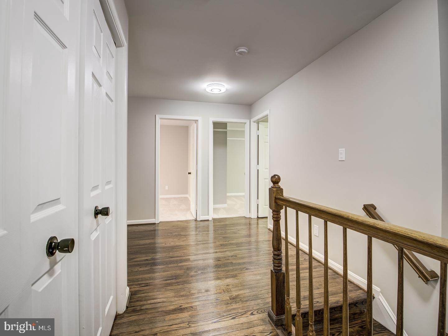 APPLE CREEK - Residential