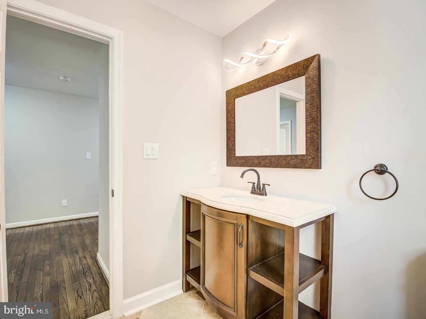 APPLE CREEK - Residential