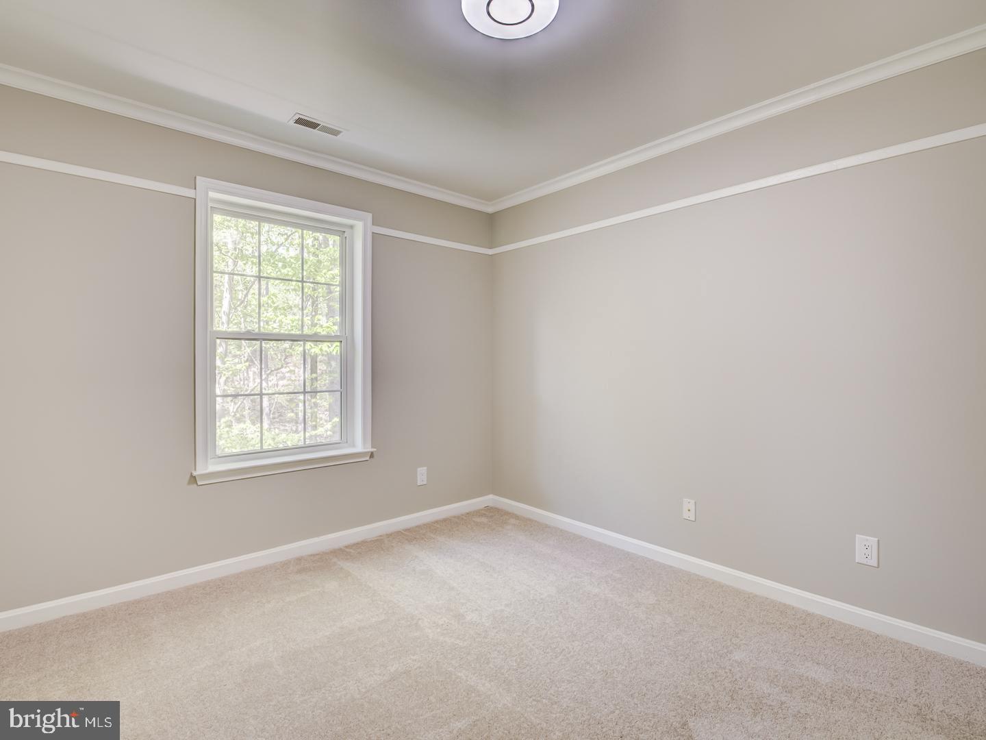 APPLE CREEK - Residential