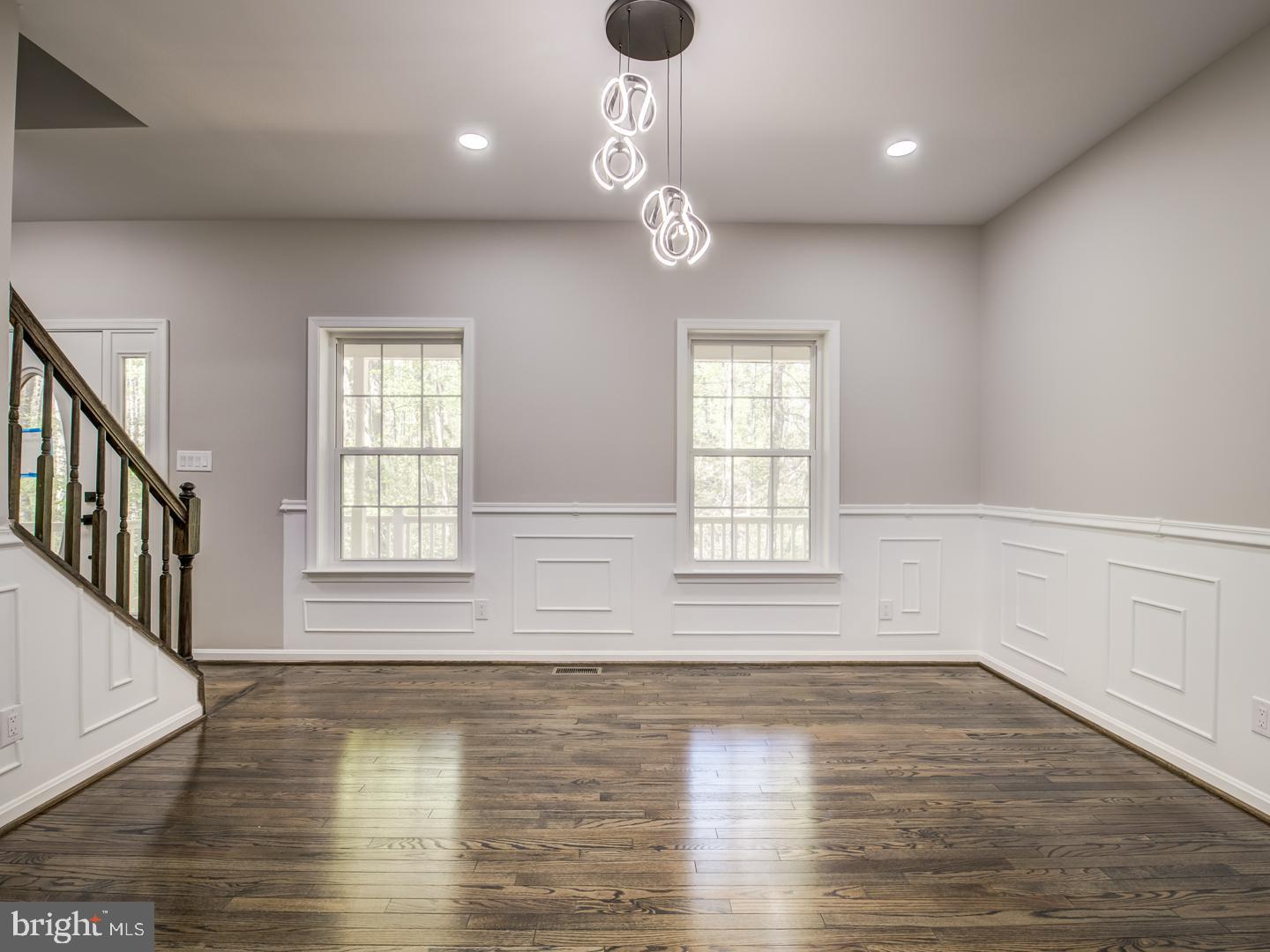 APPLE CREEK - Residential