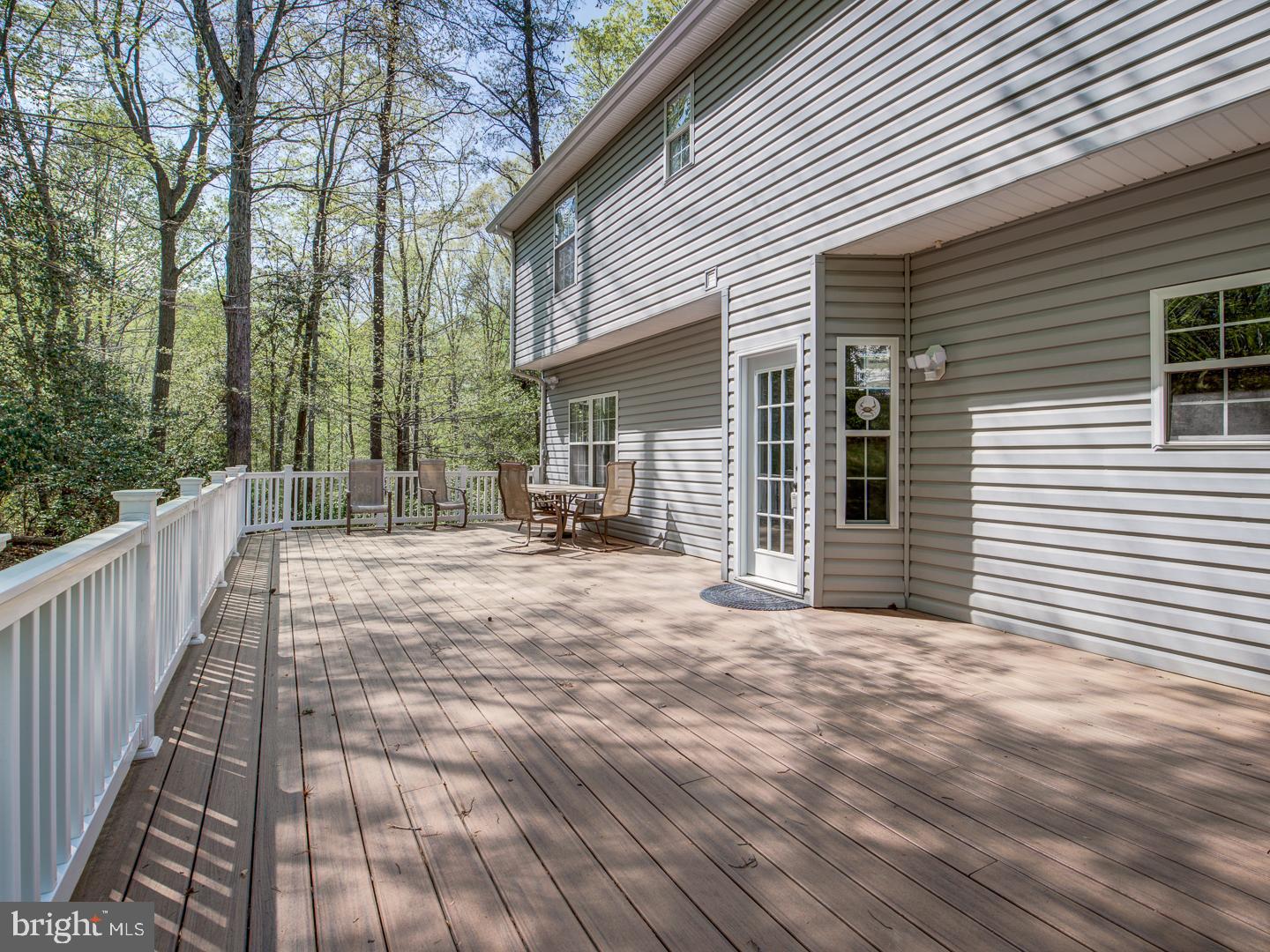 APPLE CREEK - Residential