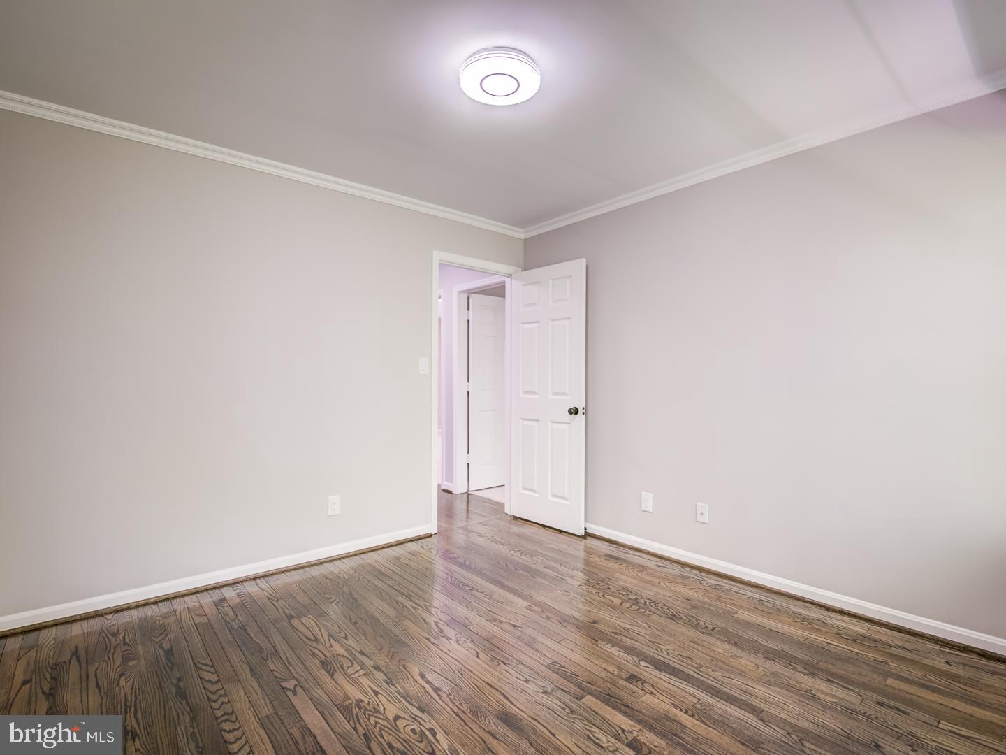 APPLE CREEK - Residential