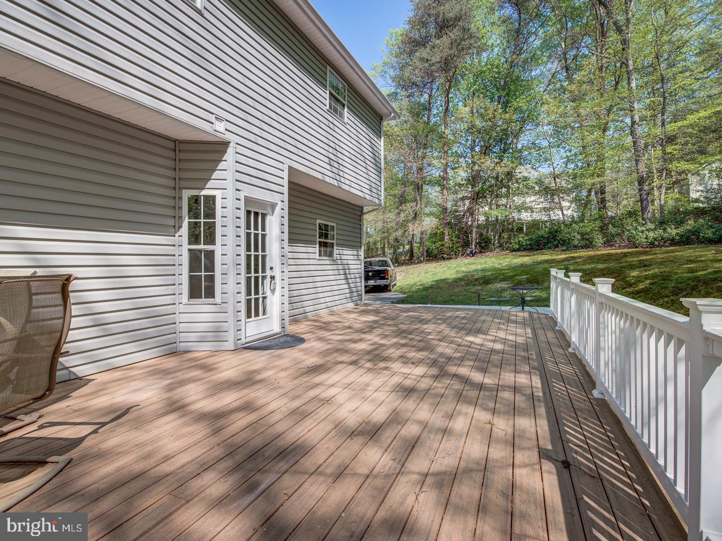 APPLE CREEK - Residential