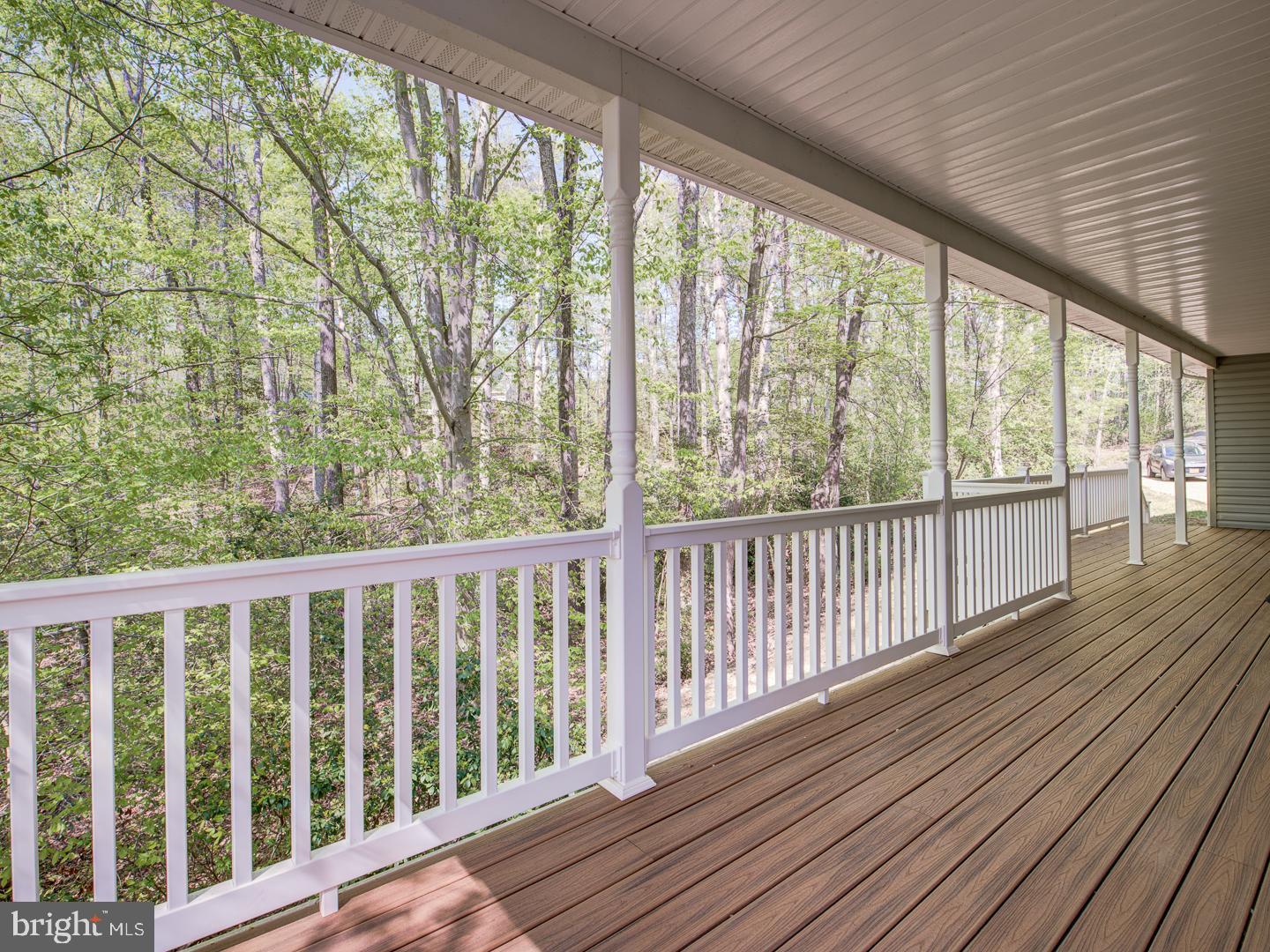 APPLE CREEK - Residential