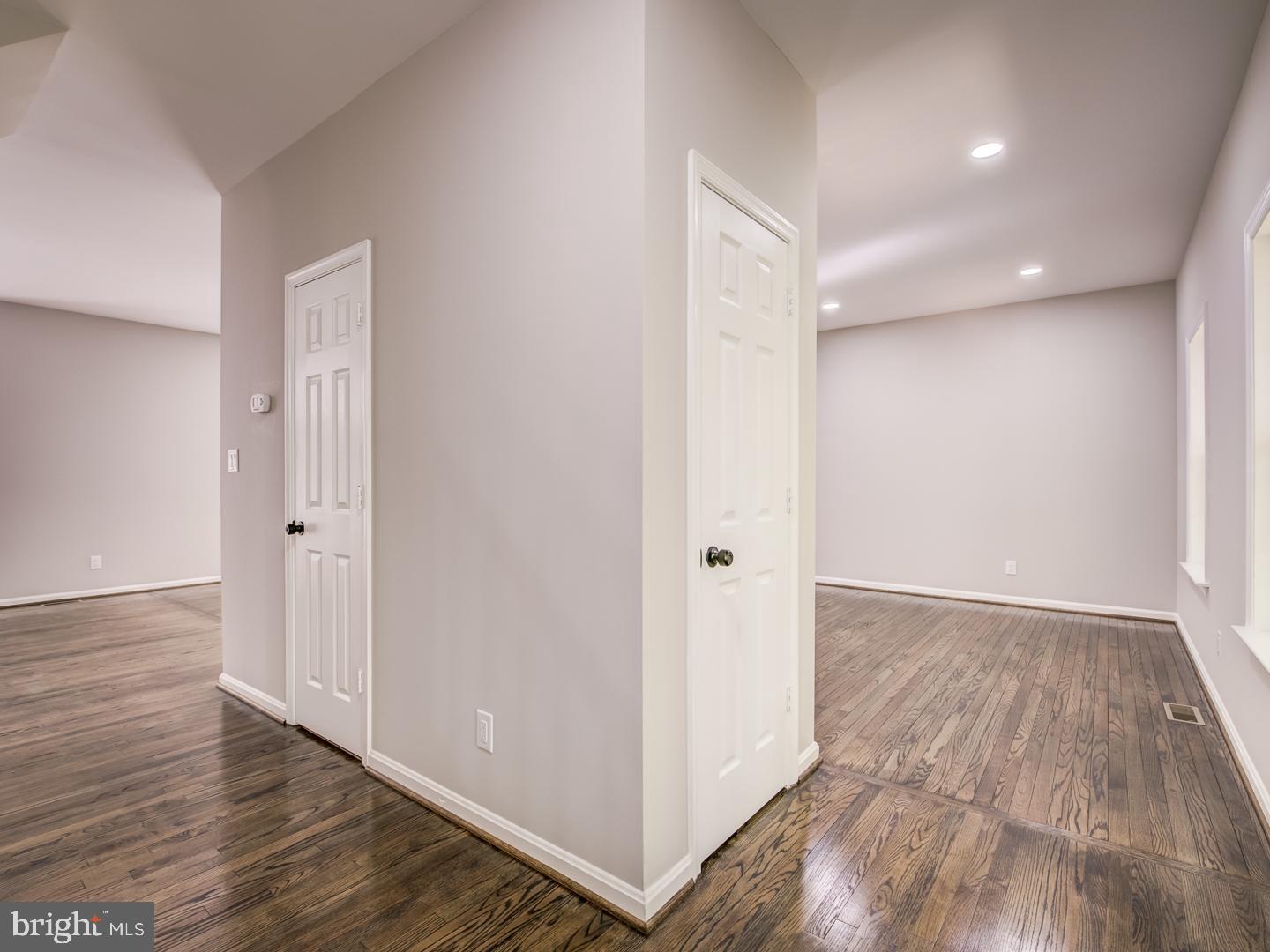 APPLE CREEK - Residential