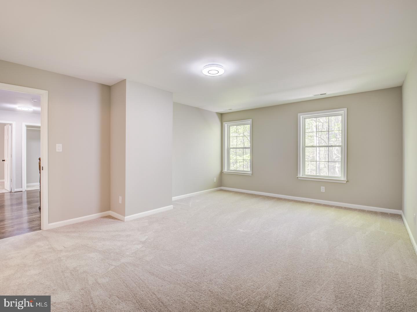 APPLE CREEK - Residential