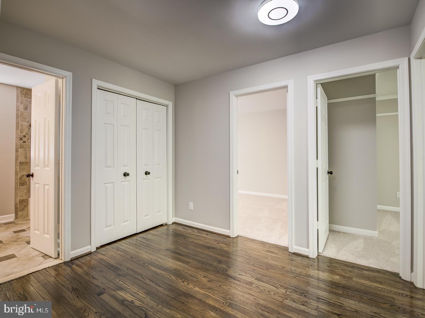 APPLE CREEK - Residential