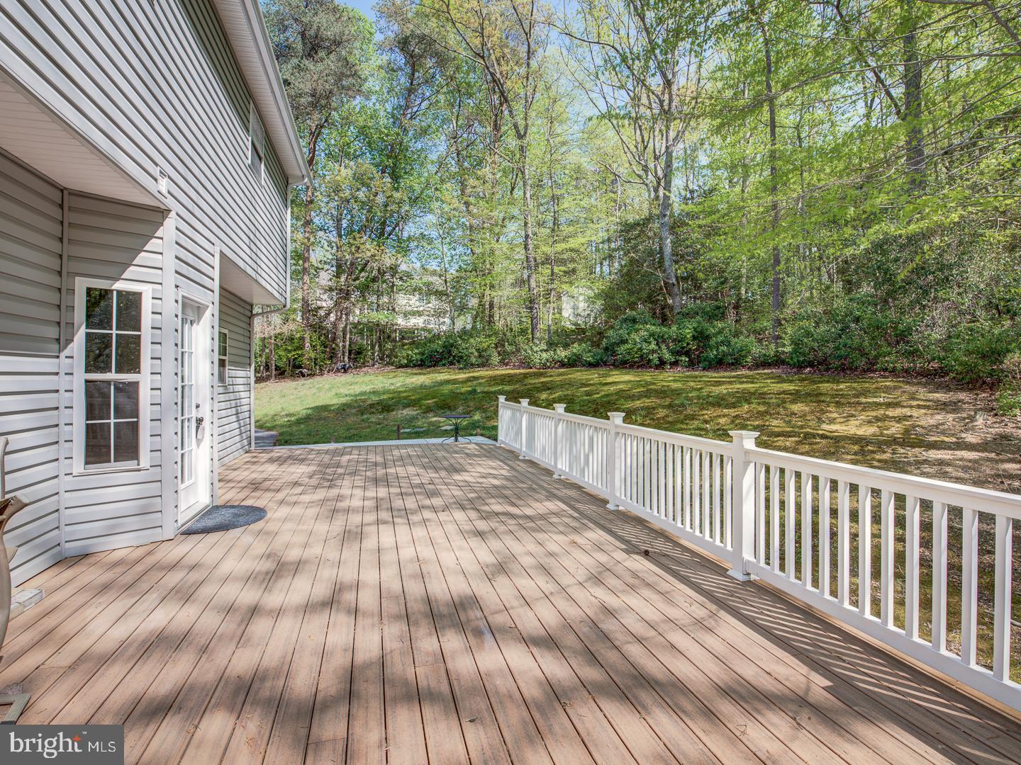 APPLE CREEK - Residential