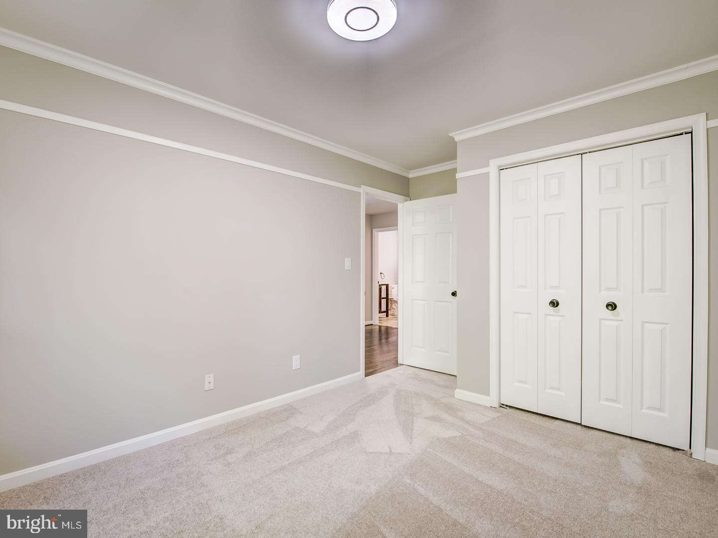 APPLE CREEK - Residential